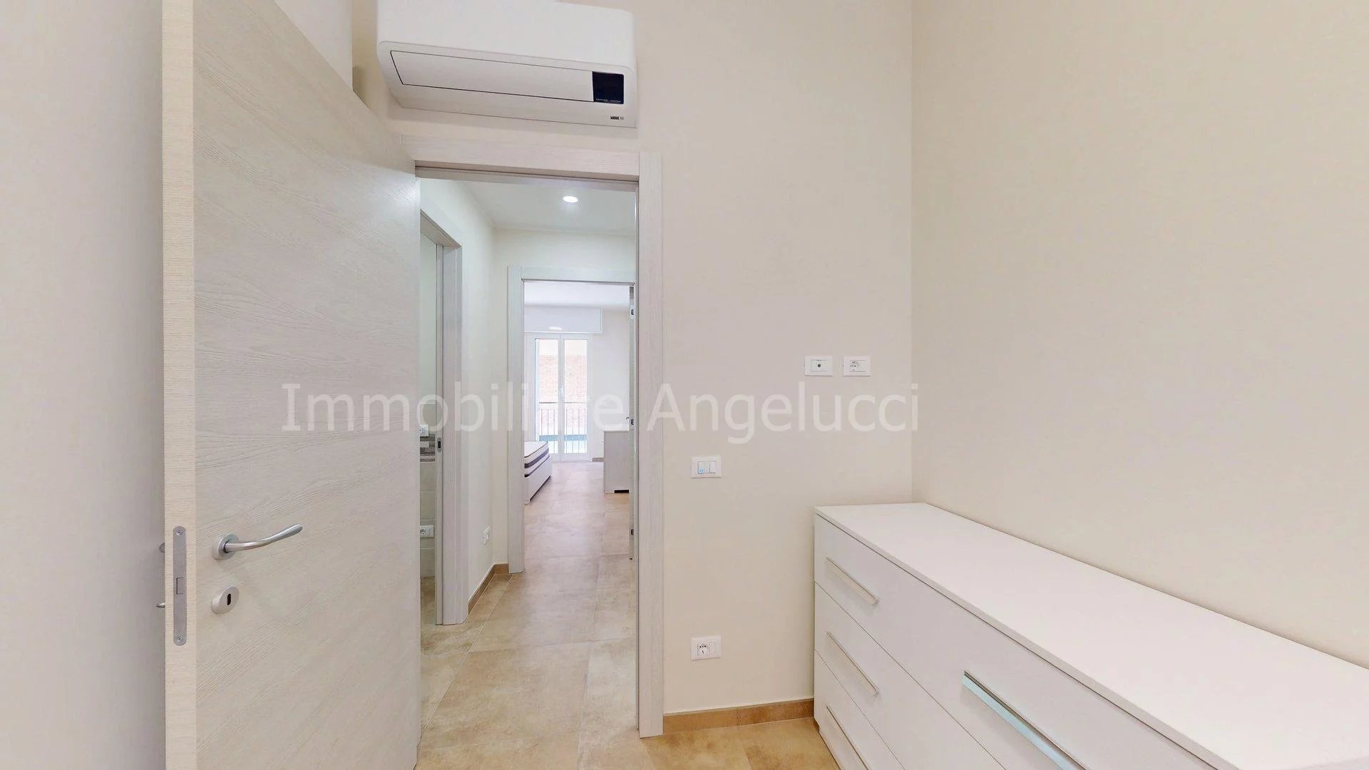 Sale Apartment Borghetto Santo Spirito