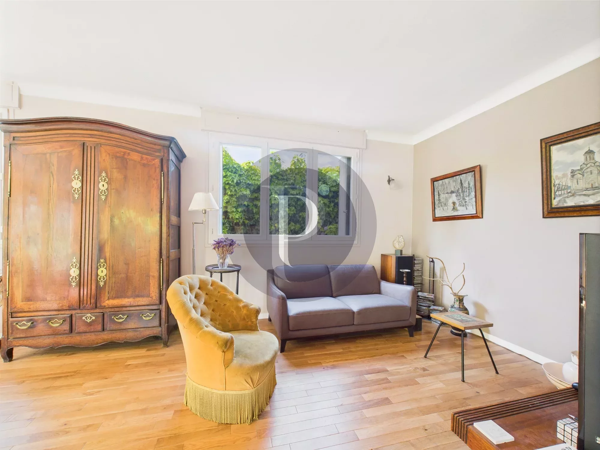 vente-maison-7-pieces-chatenay-malabry-85954606