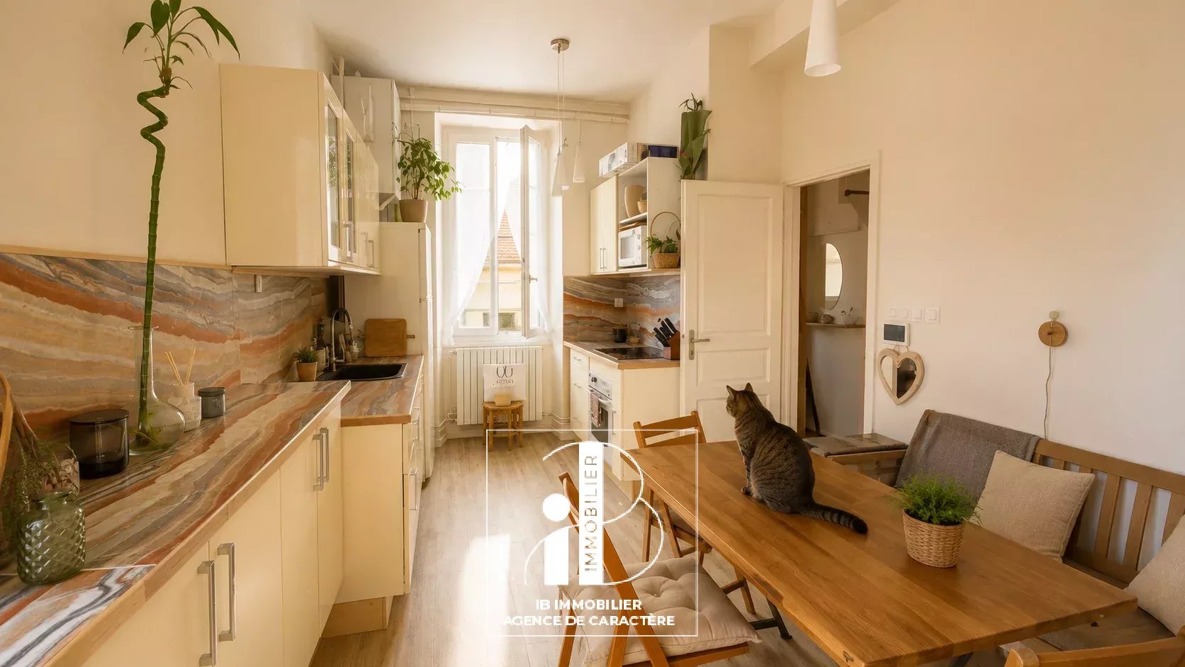 Sale Village house Bourron-Marlotte