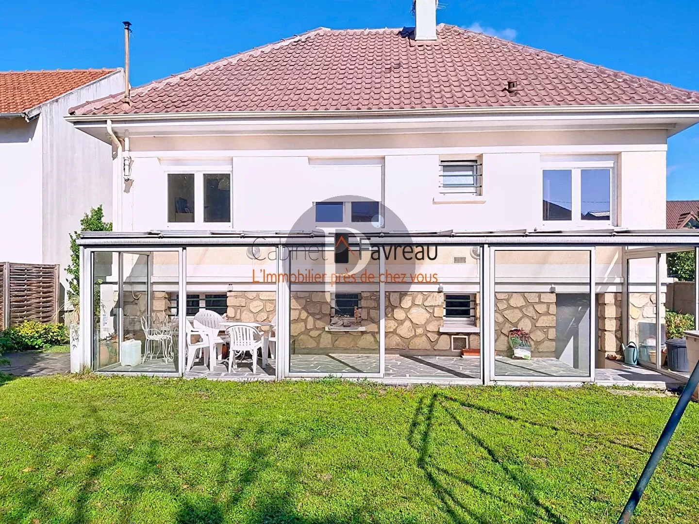 vente-maison-5-pieces-villejuif-86772741