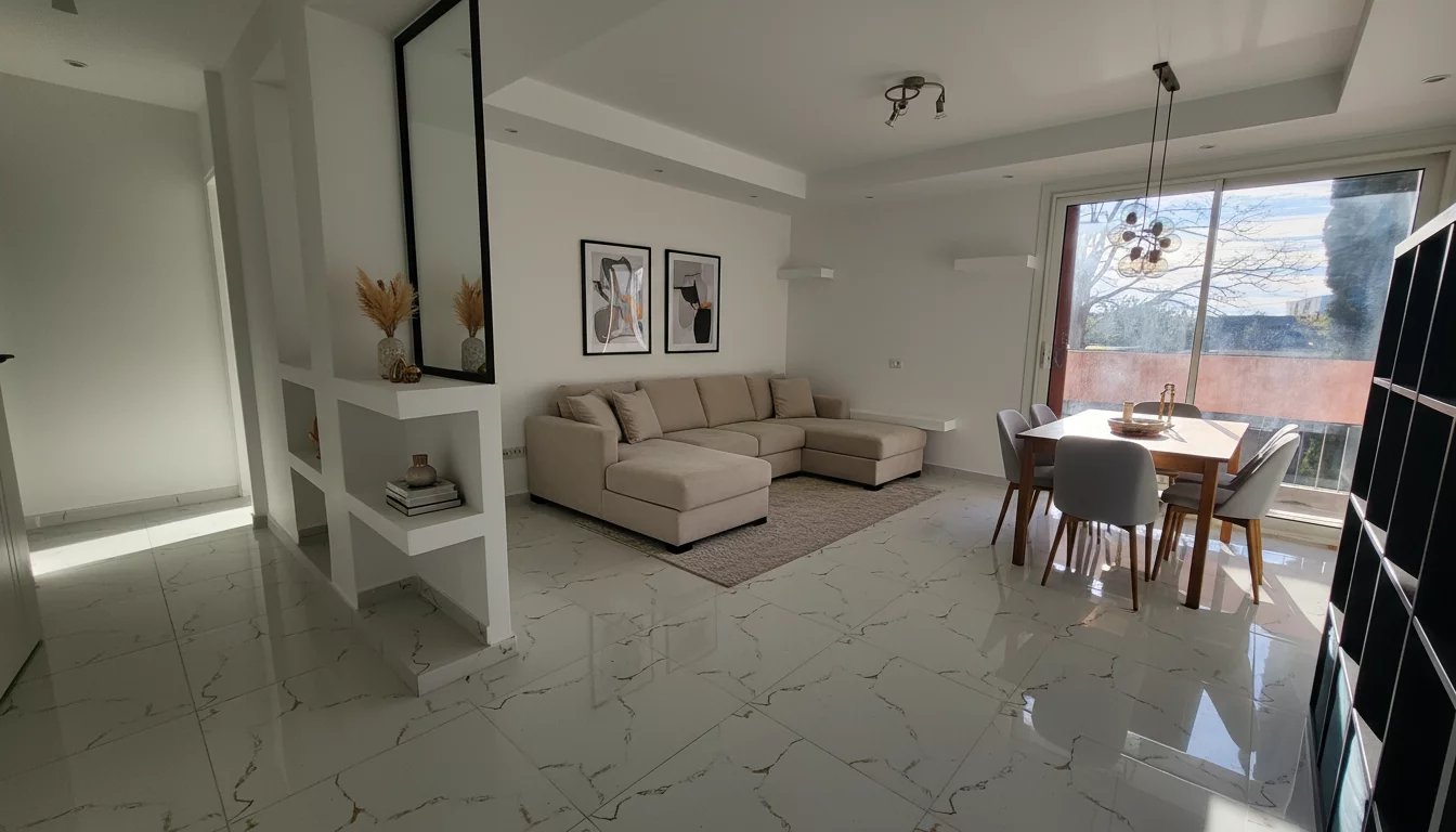 Agence immobilière de IMMO MIDI-PYRENEES