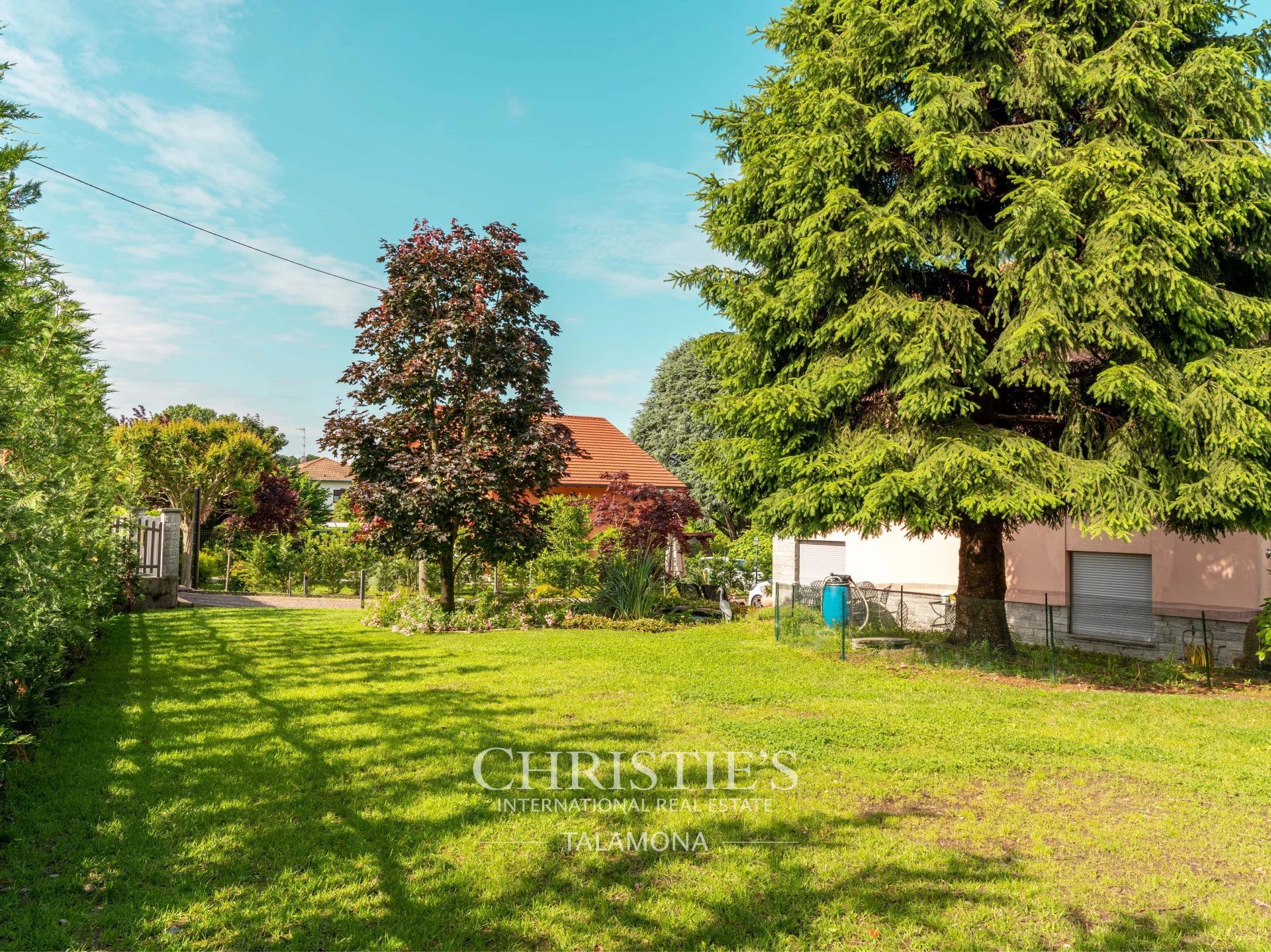 Villa/Townhouse's Image 22