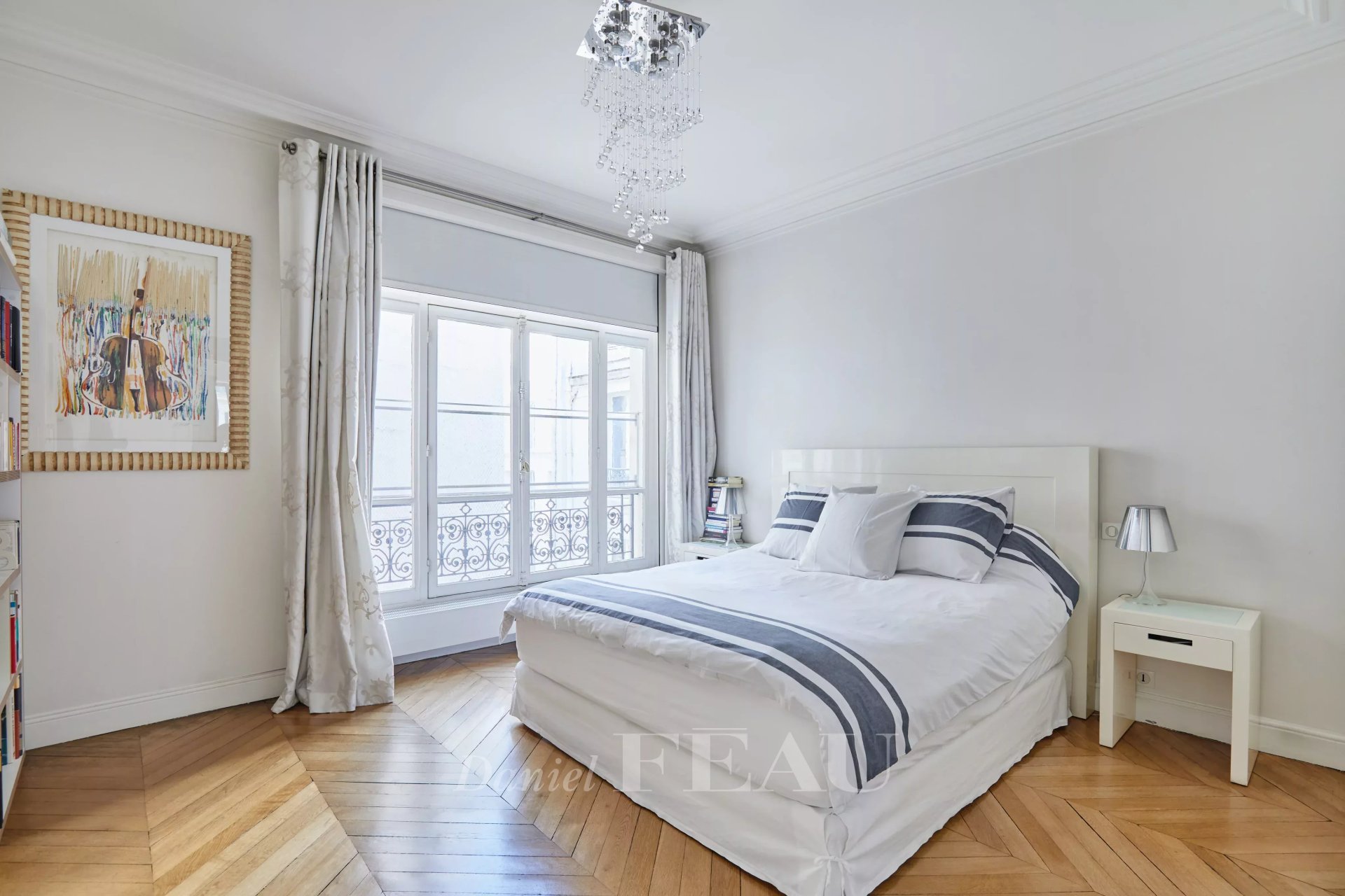 3 Bedroom Apartment/Flat's Image 10