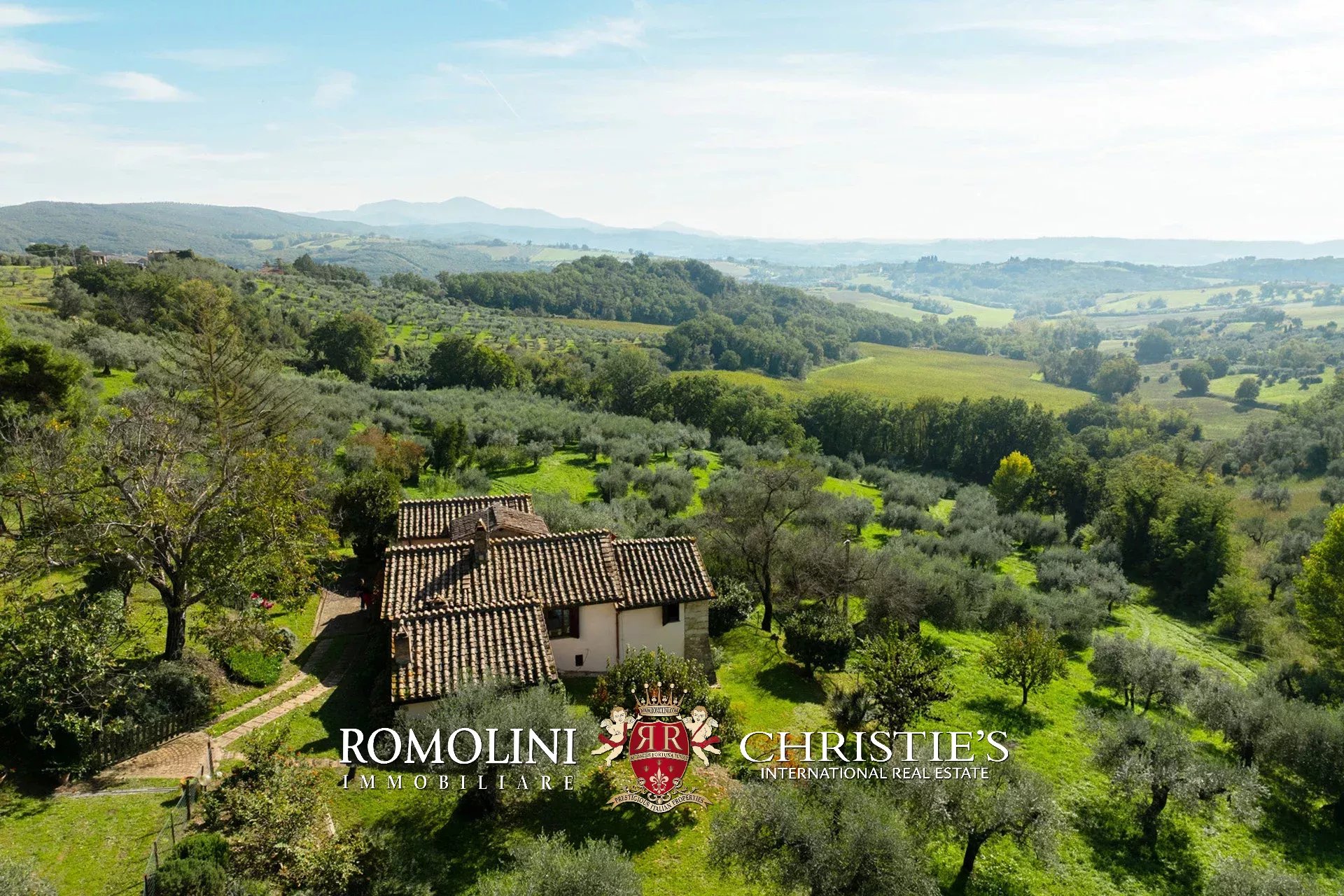 Property Slider Image