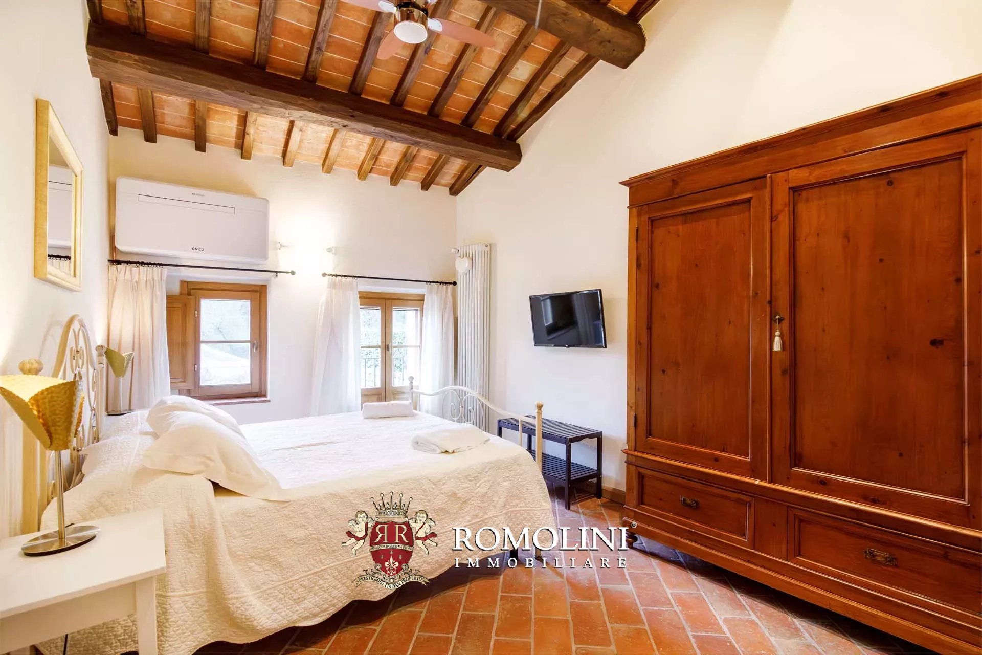 14 Bedroom Villa/Townhouse's Image 63