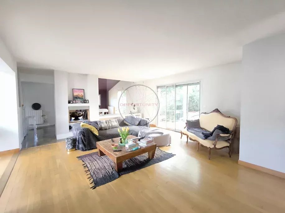 maison 200 m² Montauban — photo 4