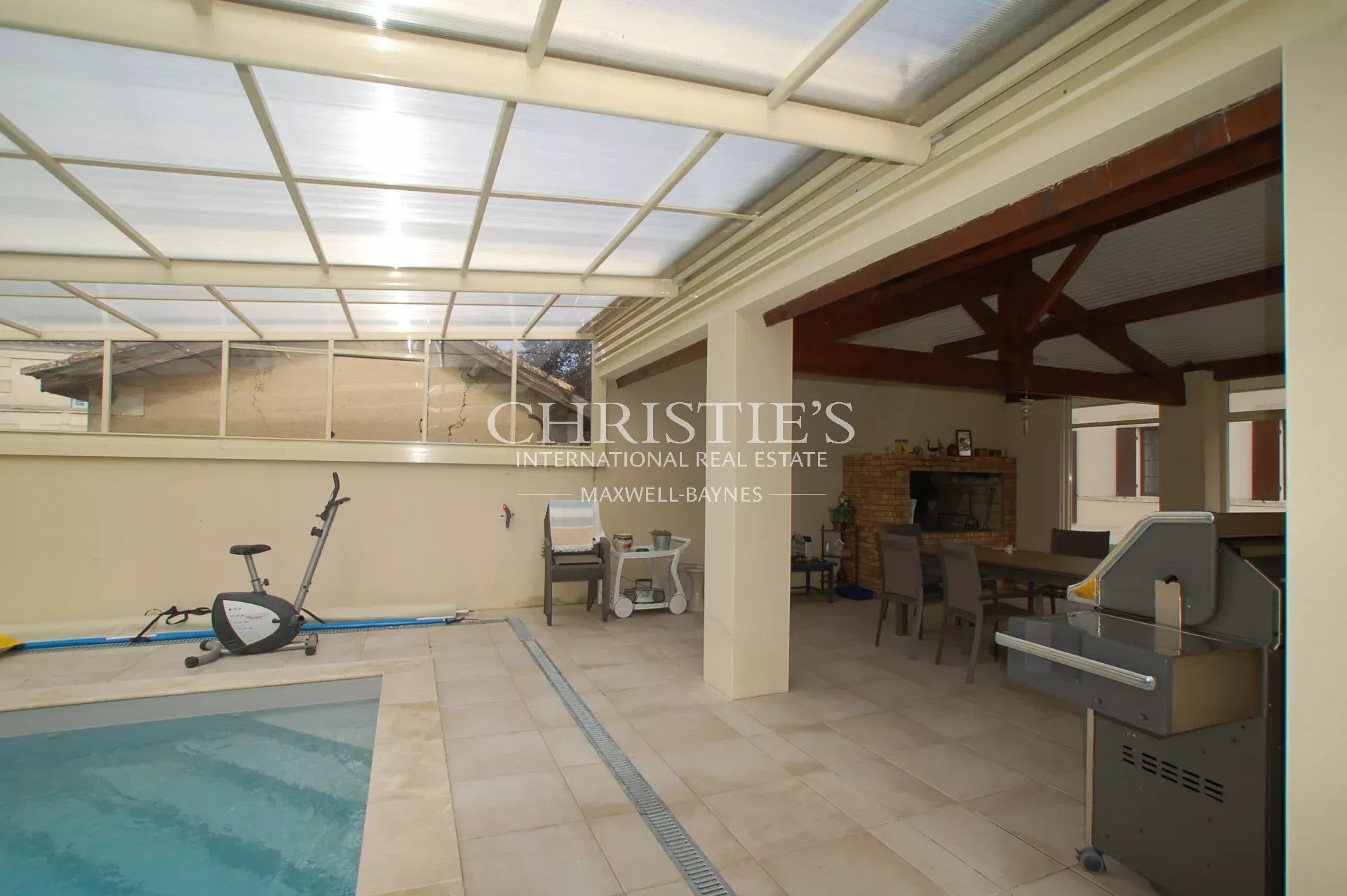 Property Slider Image