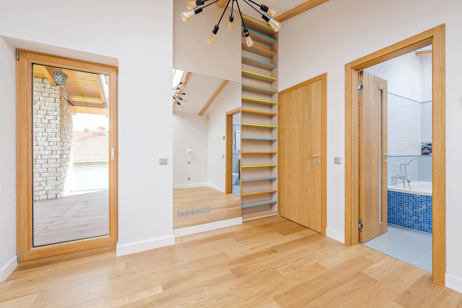 Ev Budapest II. kerülete - picture 16