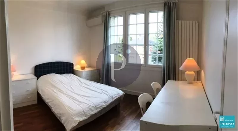 vente-maison-9-pieces-antony-92-hauts-de-seine-83875941
