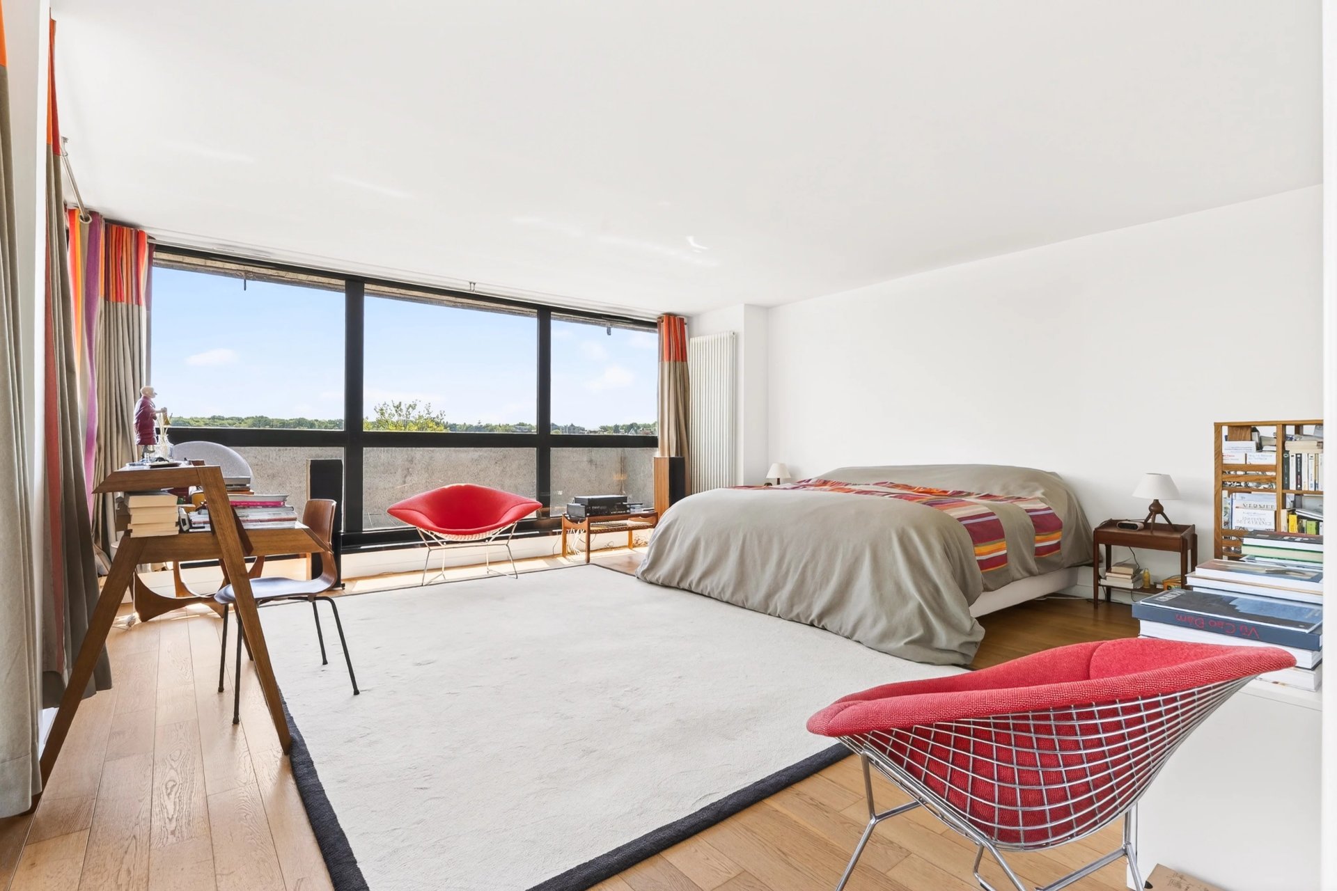 5 Bedroom Villa/Townhouse's Image 9