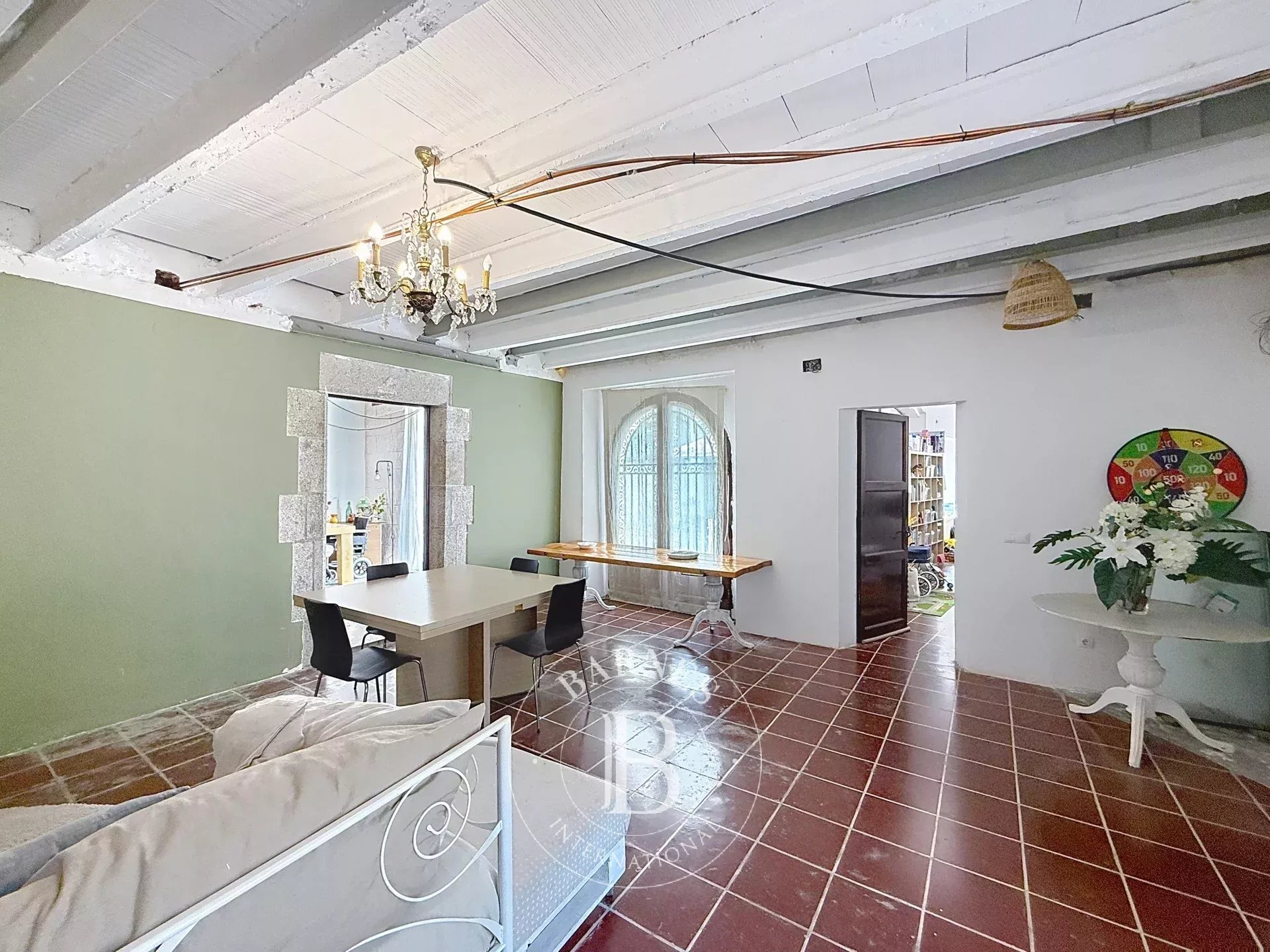 Çiftlik Sant Andreu de Llavaneres - picture 30