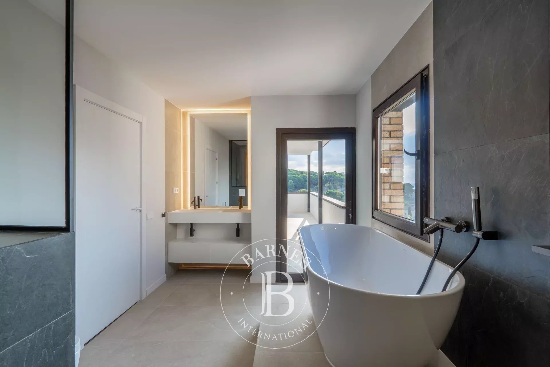 Ev Arenys de Mar - picture 31