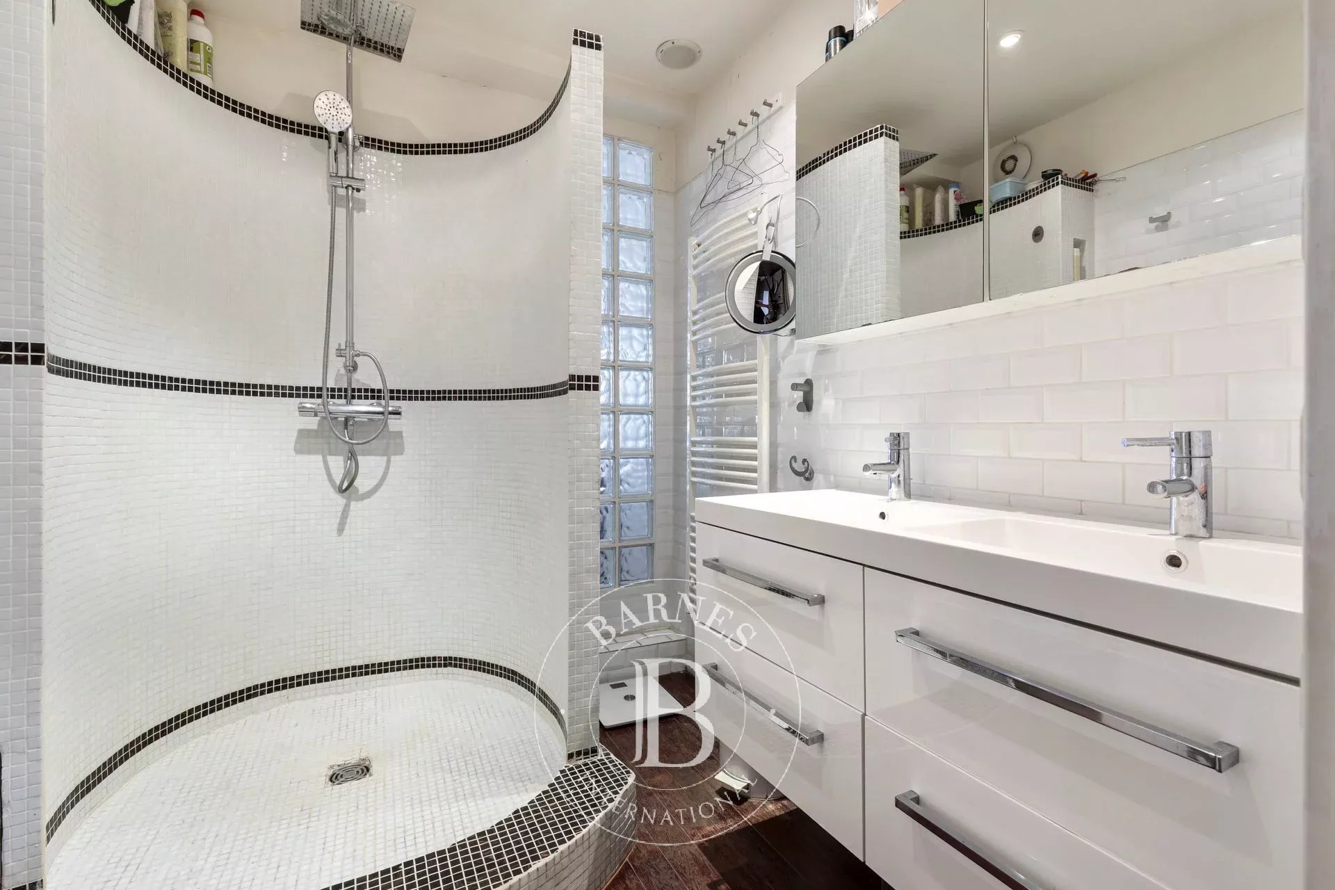 Daire Neuilly-sur-Seine - picture 7