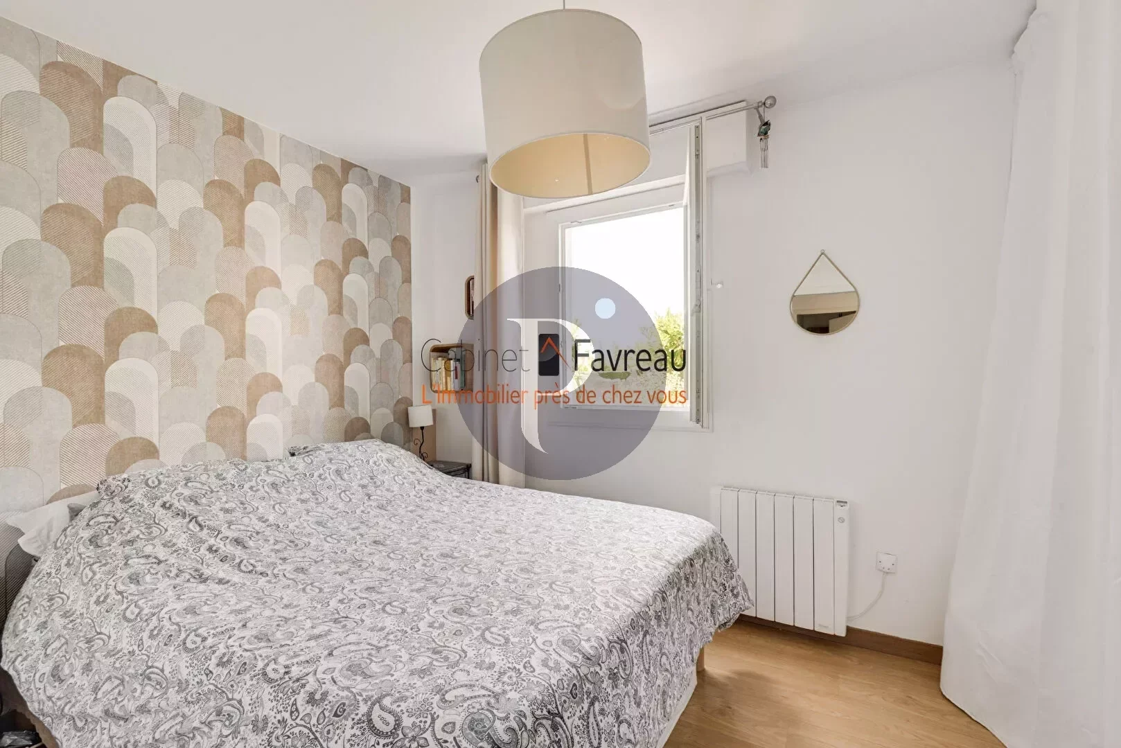 vente-appartement-3-pieces-lhay-les-roses-86773473