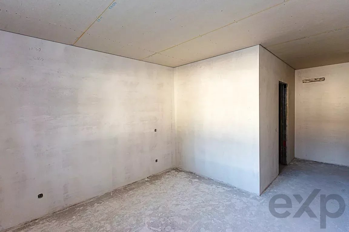 2-room flat with covered parking space – New-build development – Tavira (São Pedro | Sítio do Caracol) 87172241 image 24