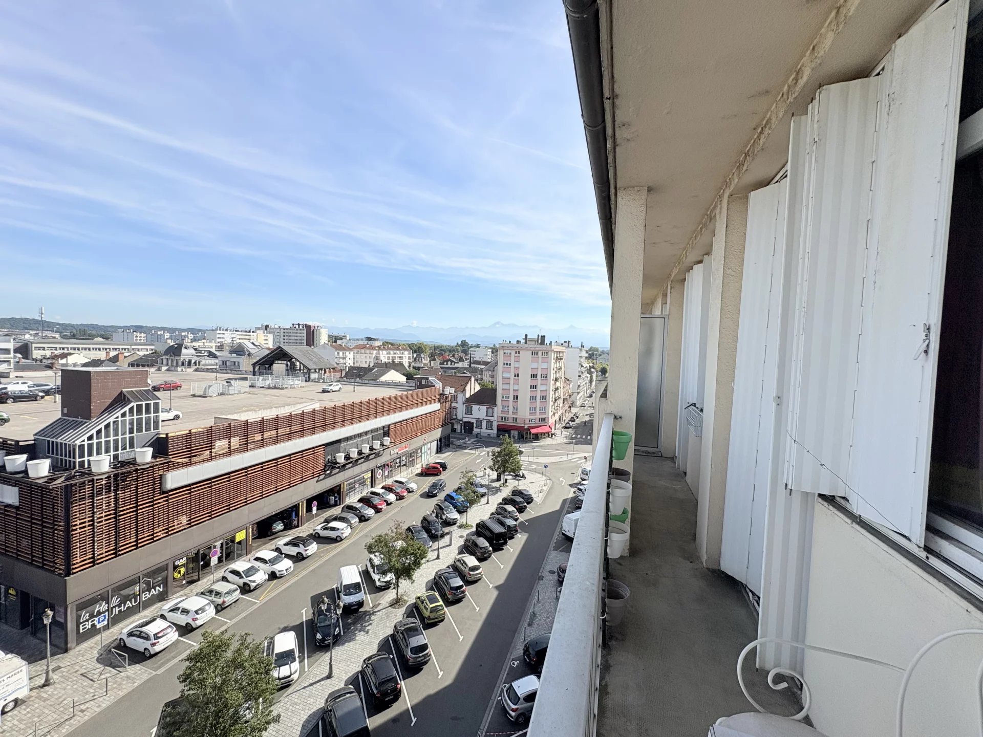 Agence immobilière de Arthurimmo.com Tarbes