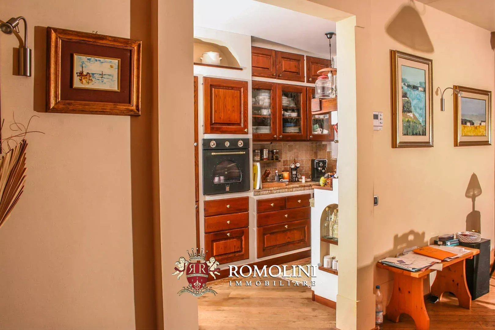 5 Bedroom Villa/Townhouse's Image 31