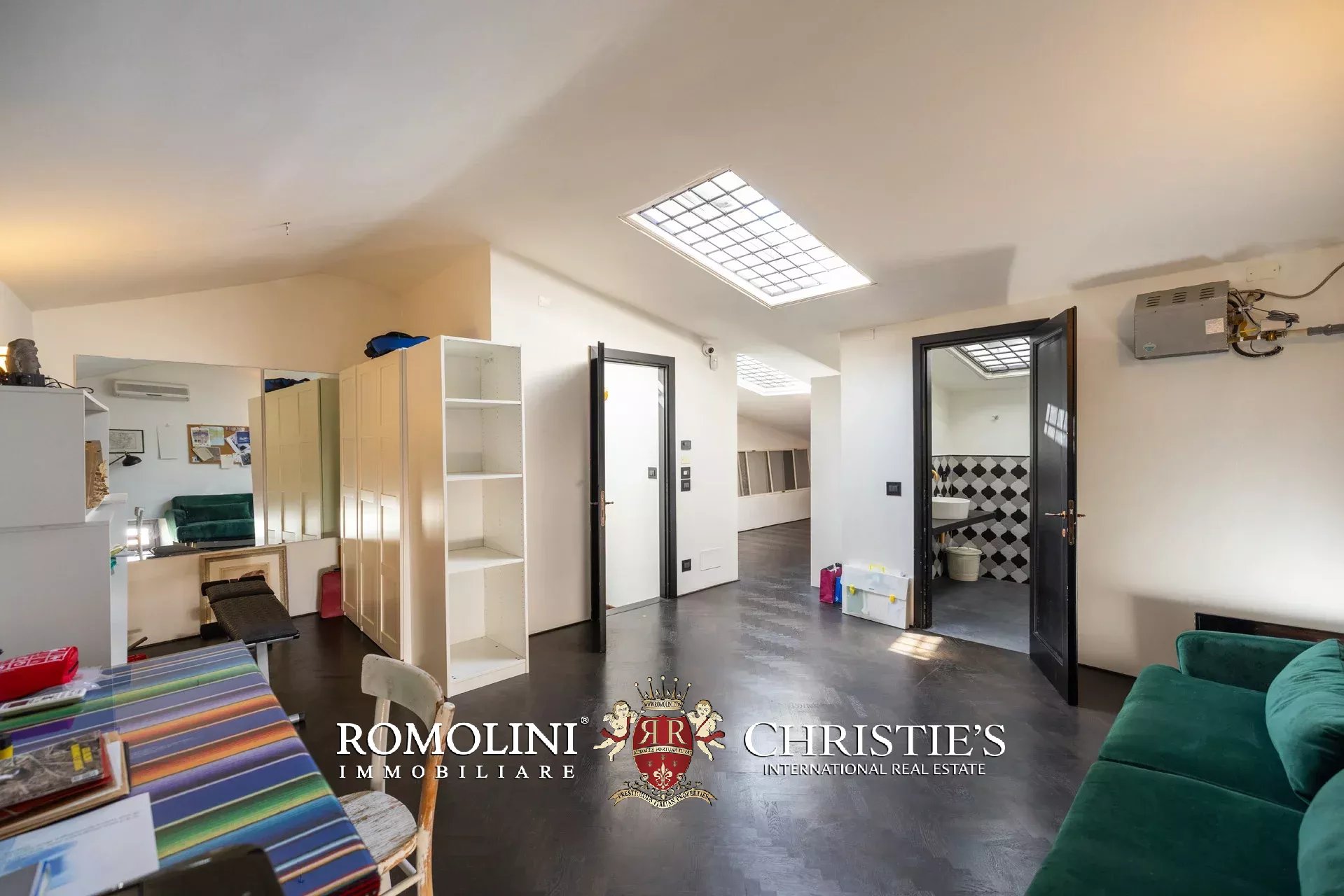 3 Bedroom Apartment/Flat's Image 27