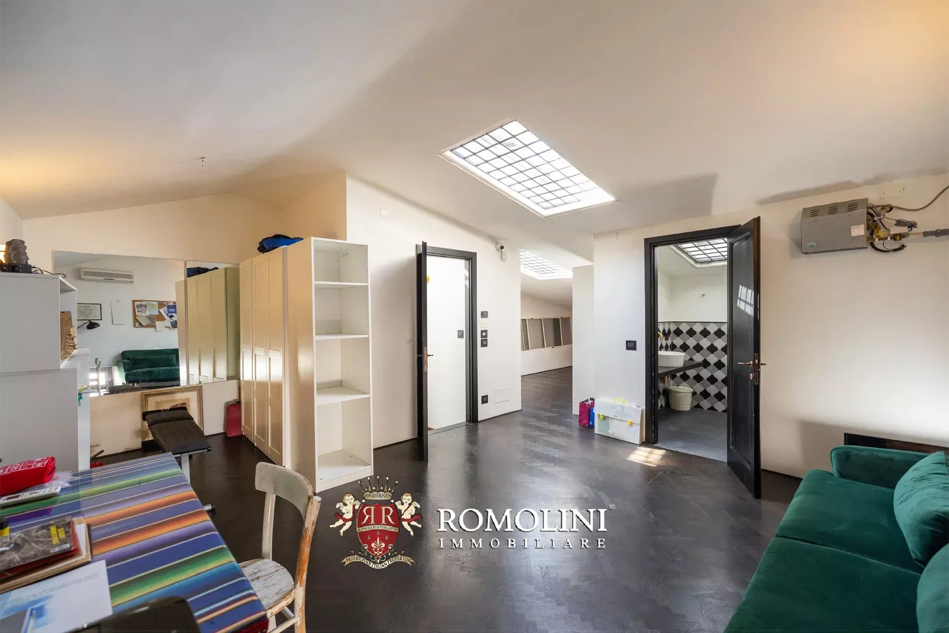 3 Bedroom Apartment/Flat's Image 27
