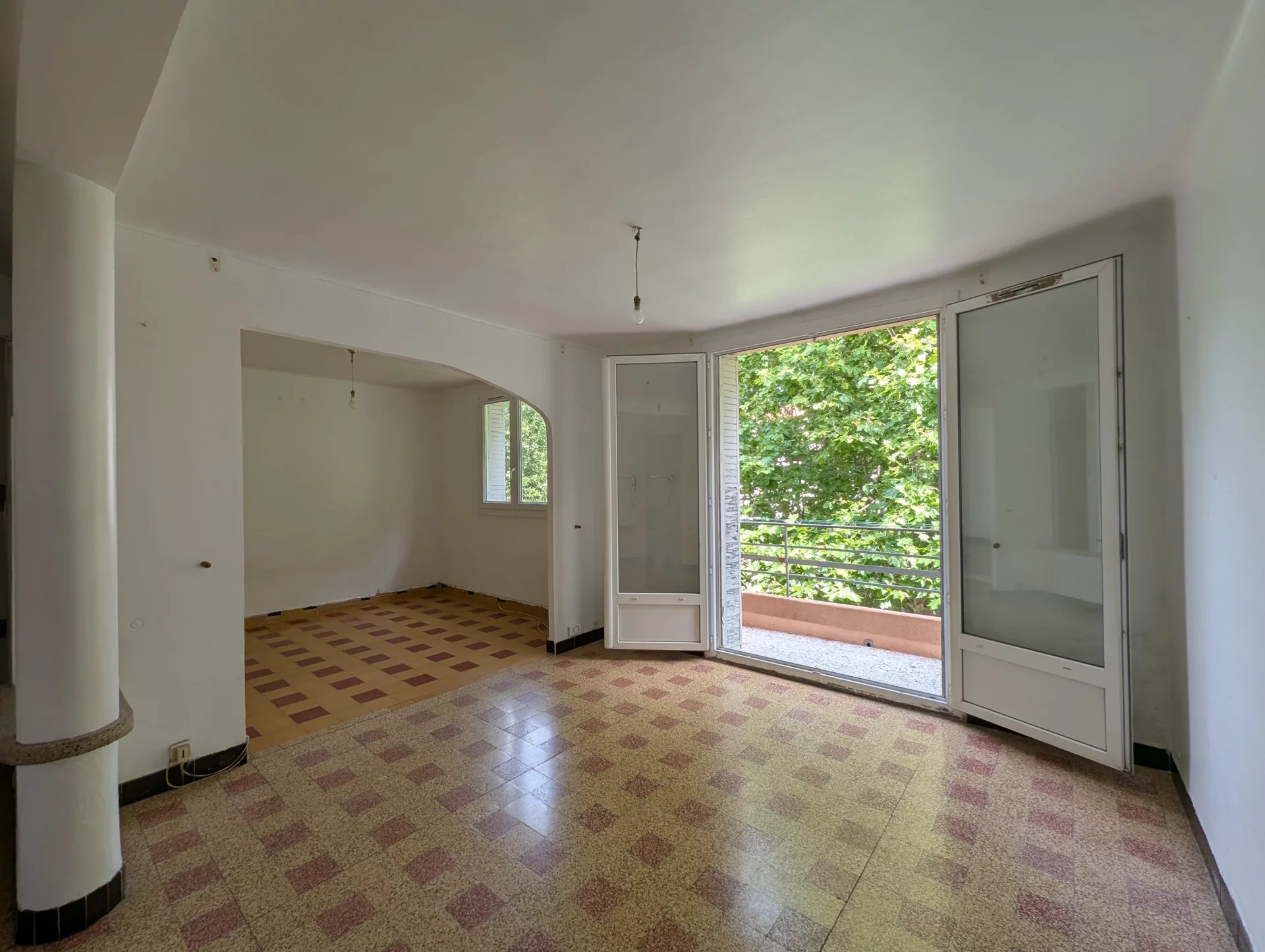 Agence immobilière de Agence des ateliers