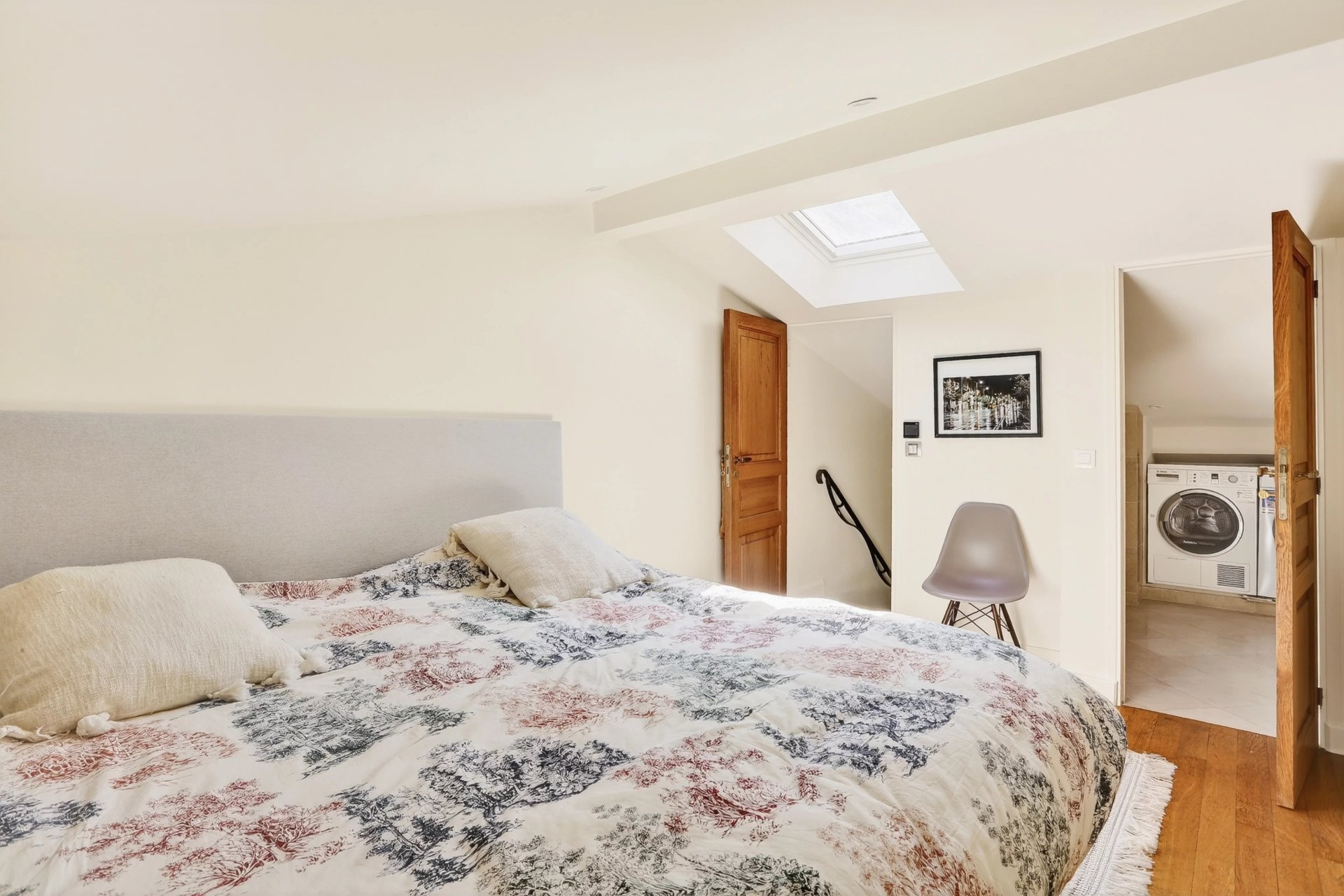 3 Bedroom Apartment/Flat's Image 7