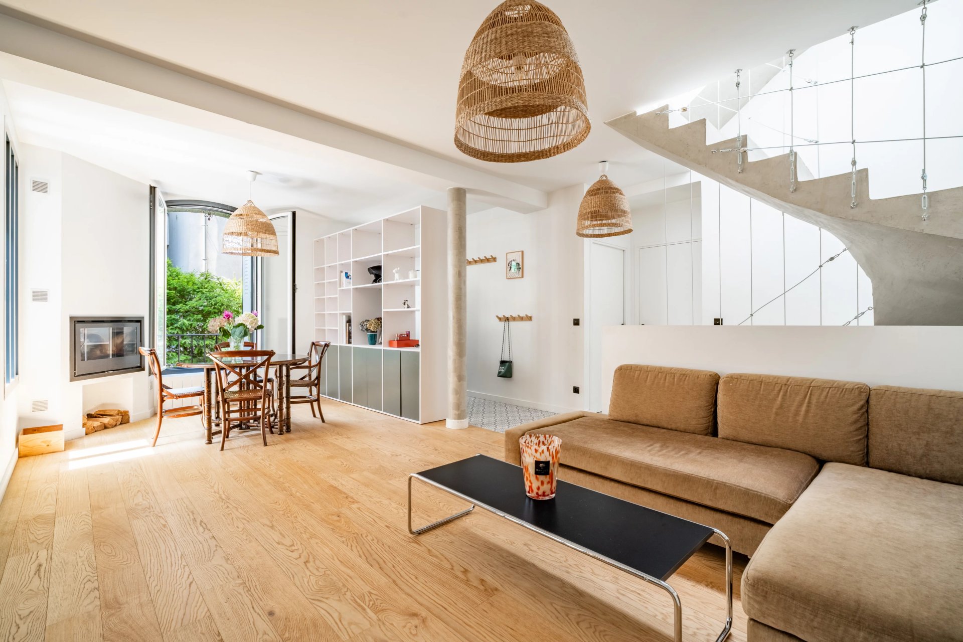 Property Slider Image
