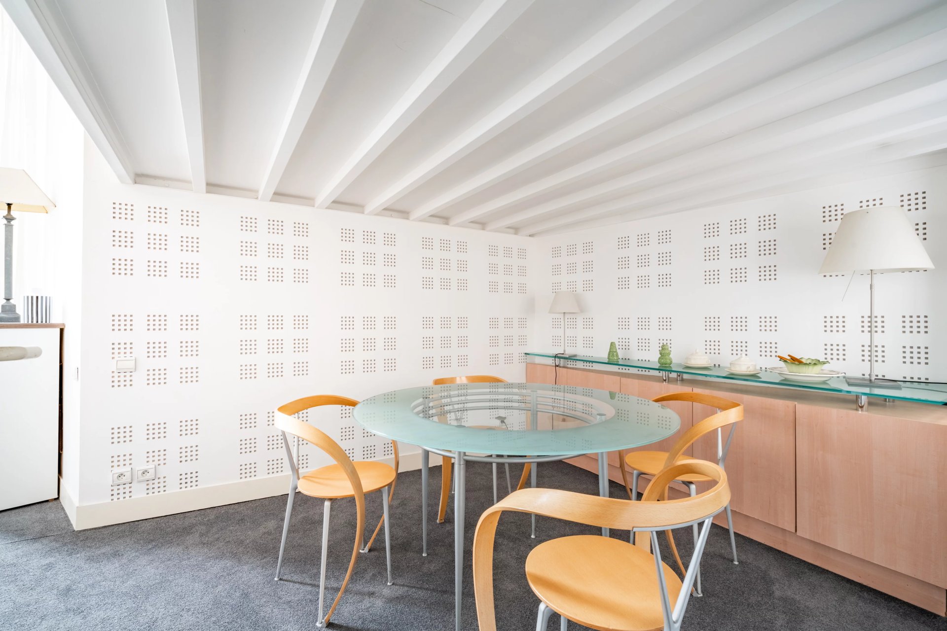 1 Bedroom Apartment/Flat's Image 3