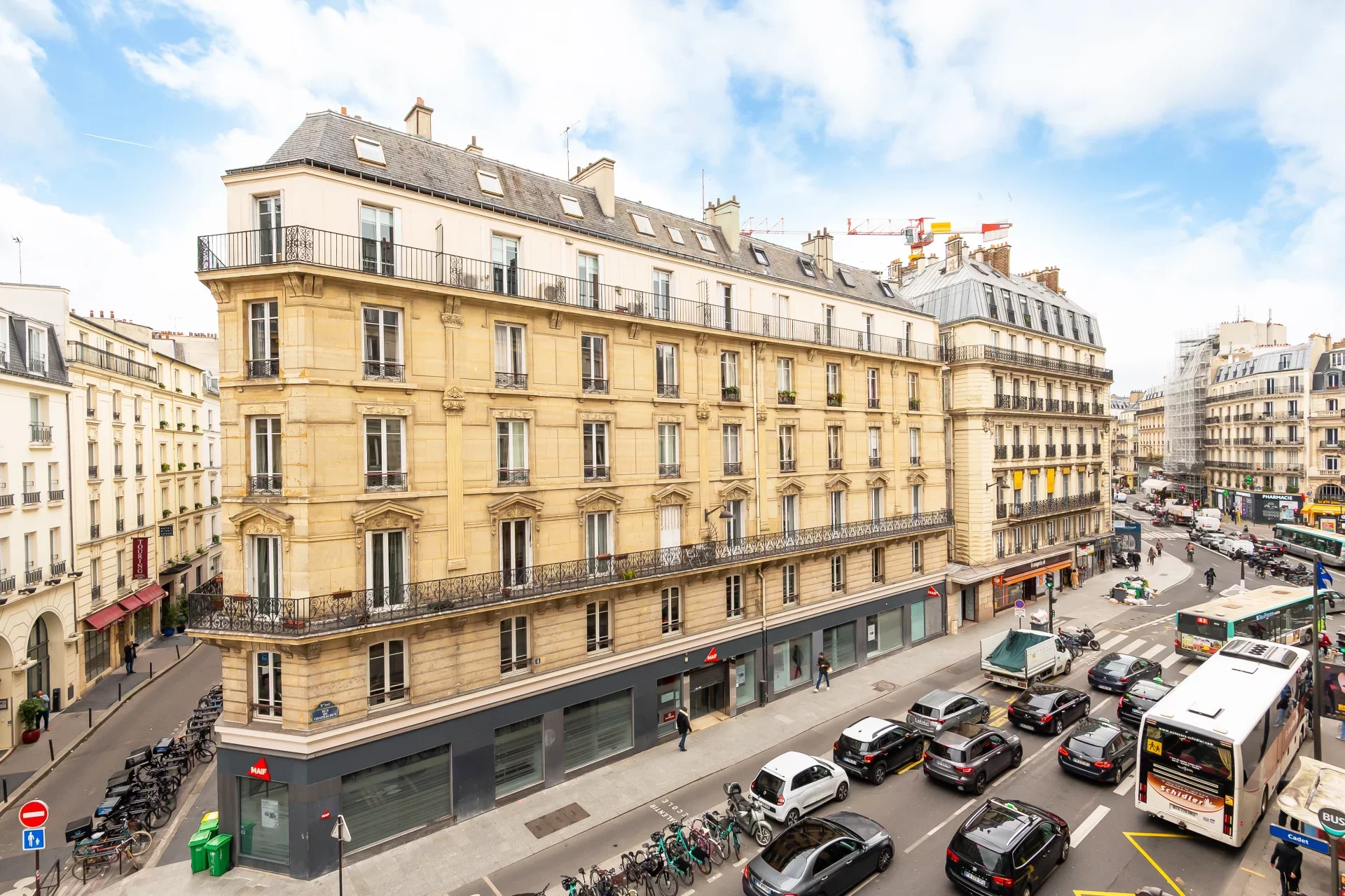 Paris 9e
