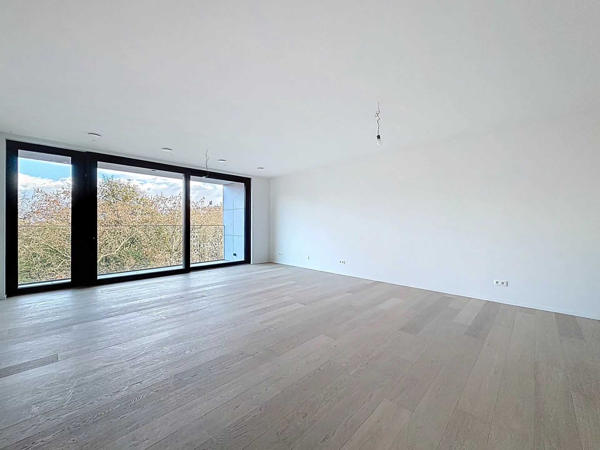 photo secondaire du bien