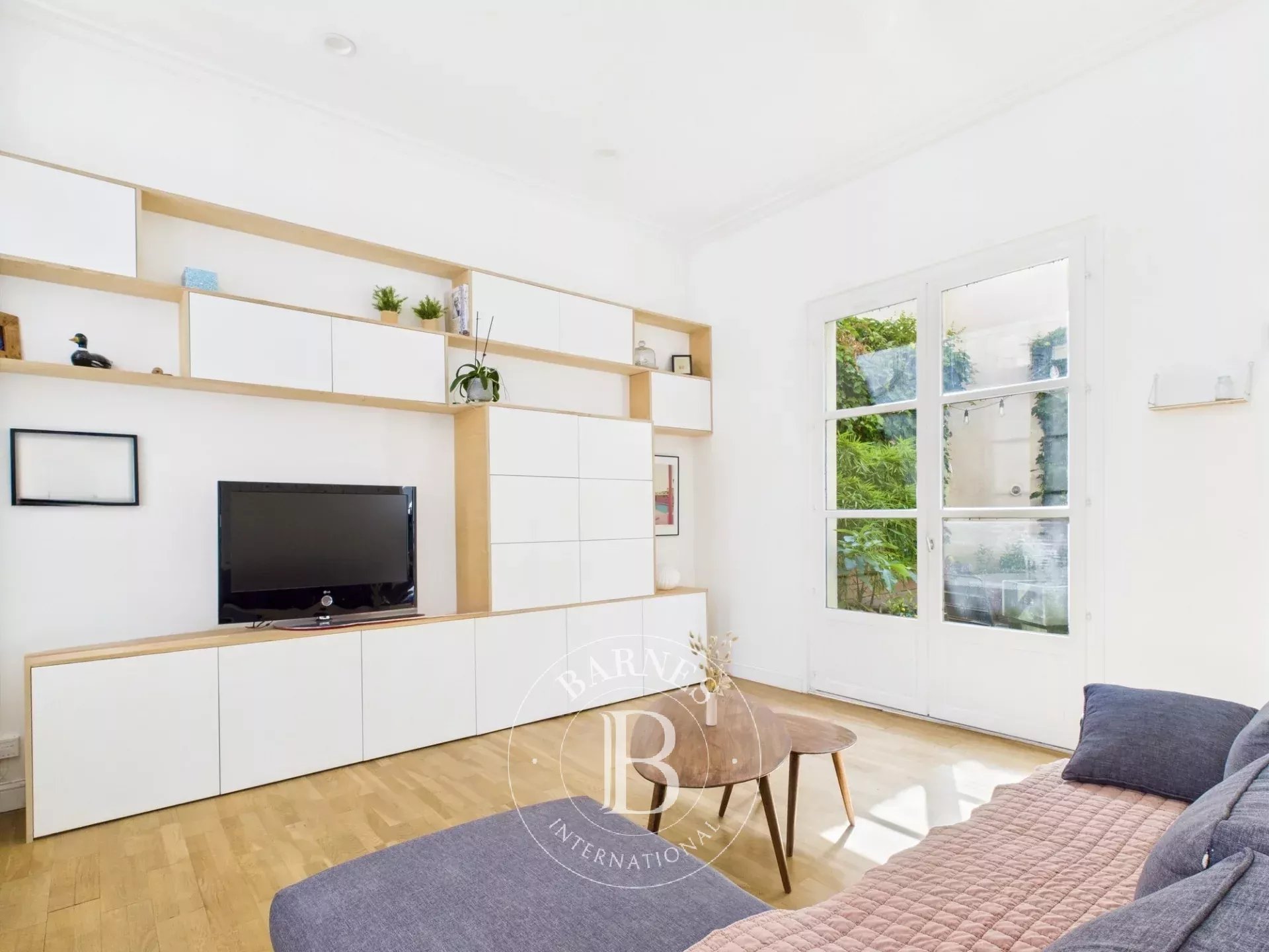 Apartment Lille  -  ref 86072978 (picture 3)