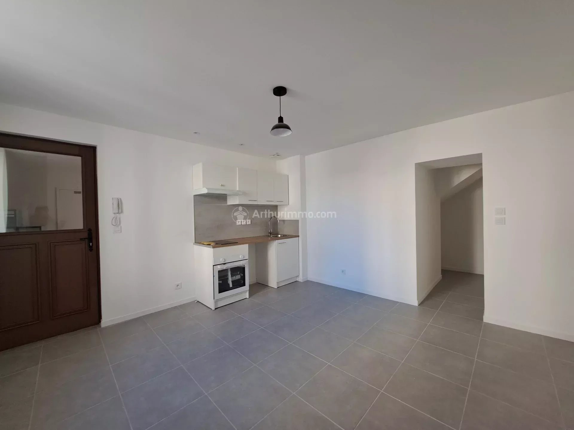 Agence immobilière de arthurimmo.com - Carmaux