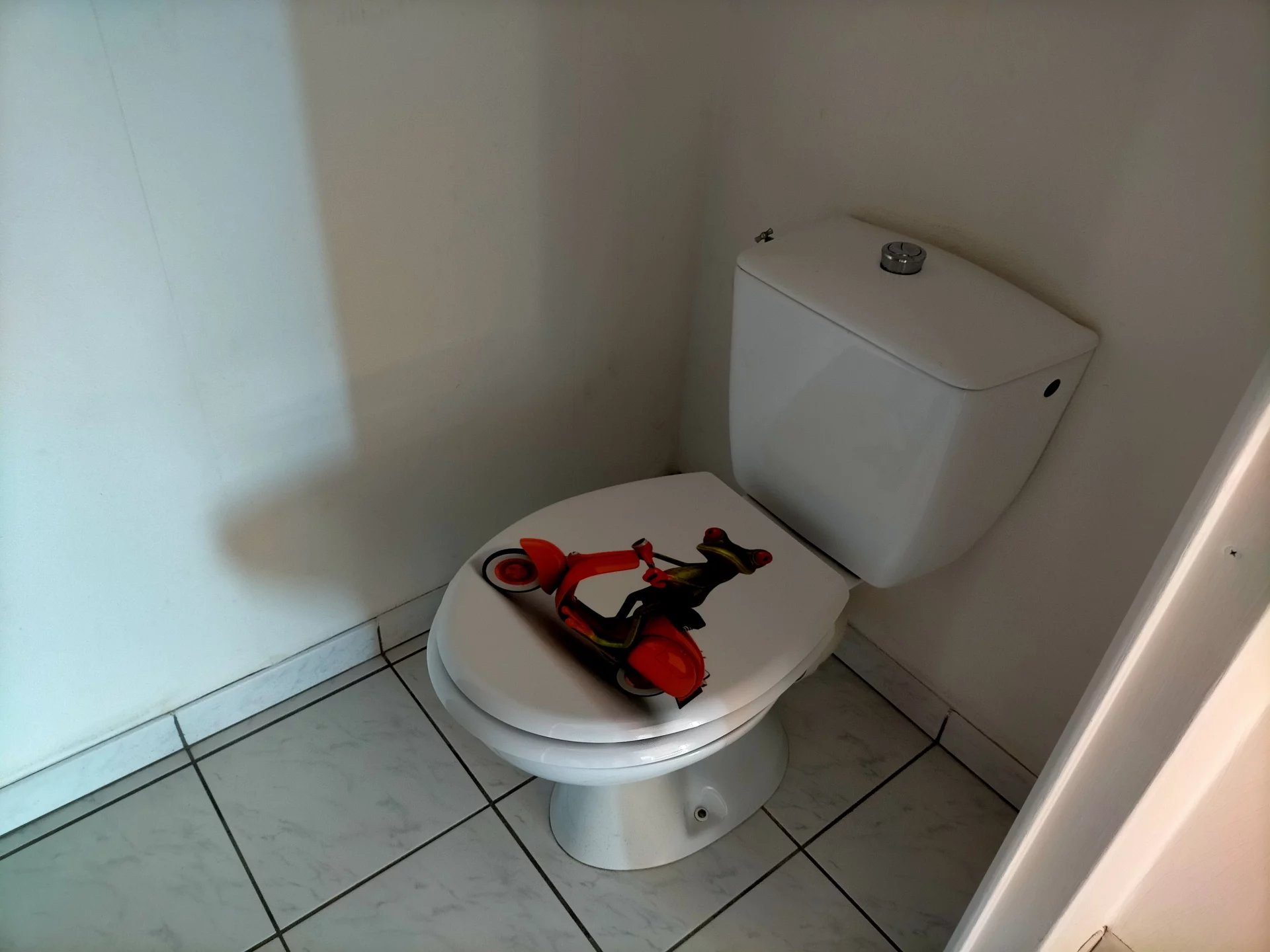 480965 Location Sainte-Foy-lès-Lyon