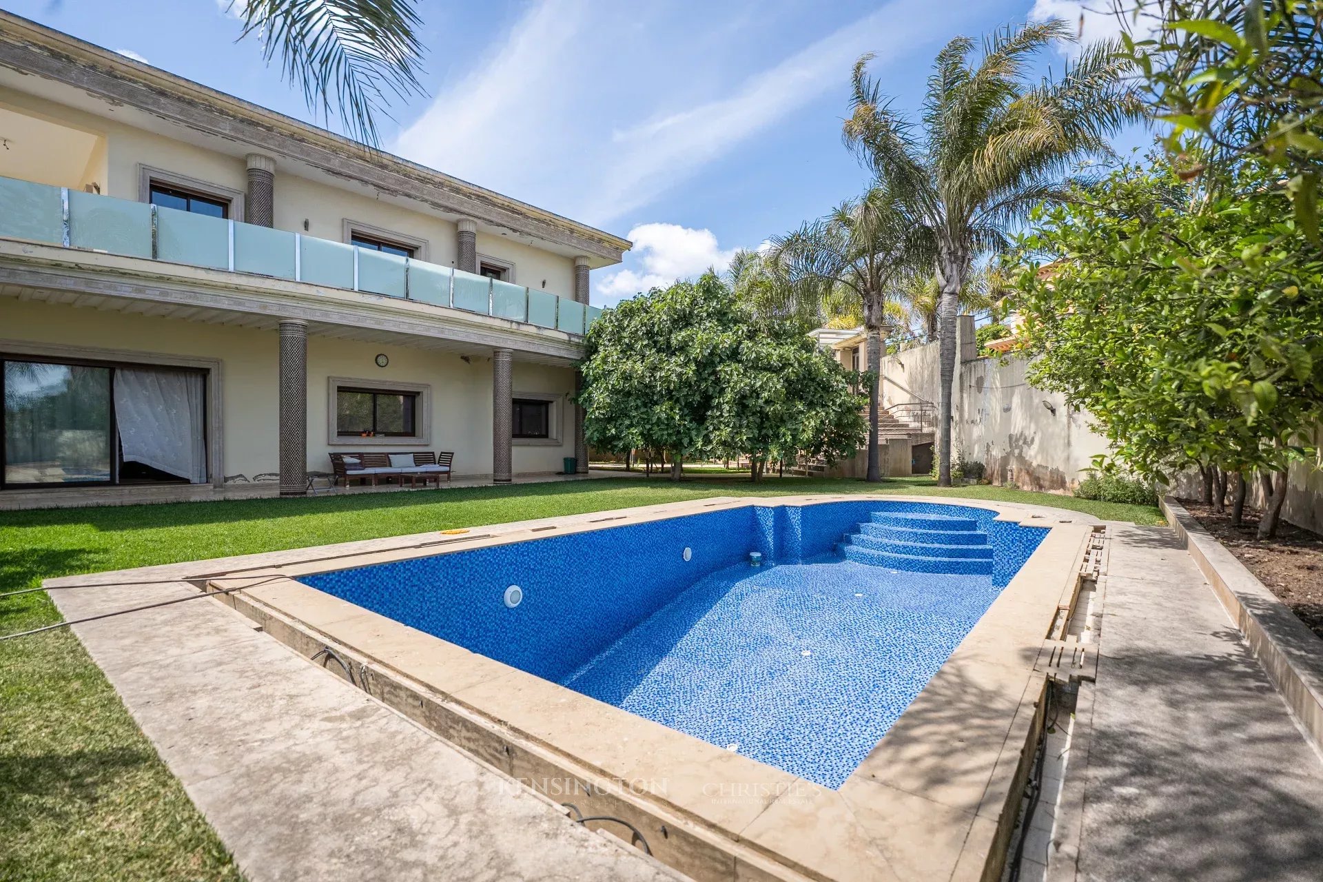 Property Slider Image