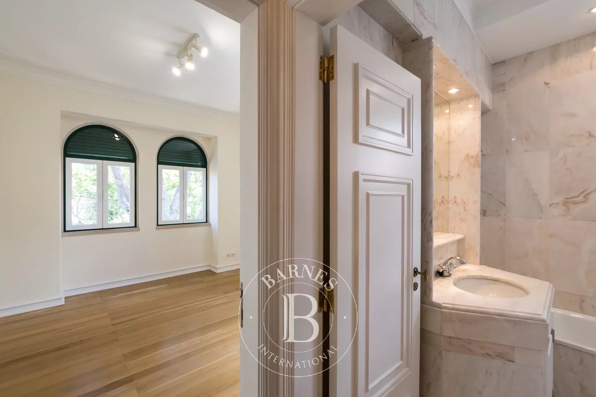 Villa Cascais e Estoril - picture 25