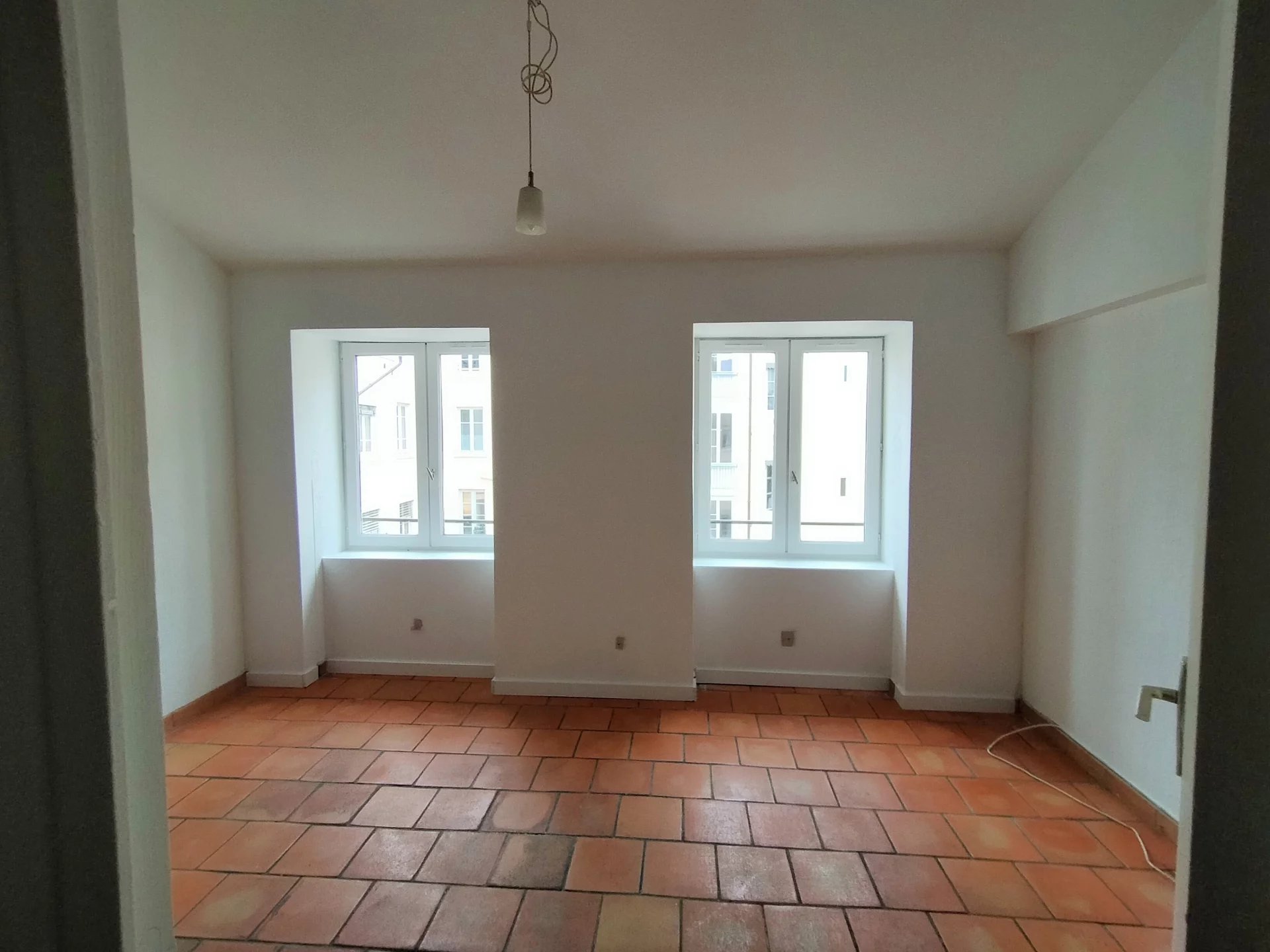 482405 Location Lyon 2ème