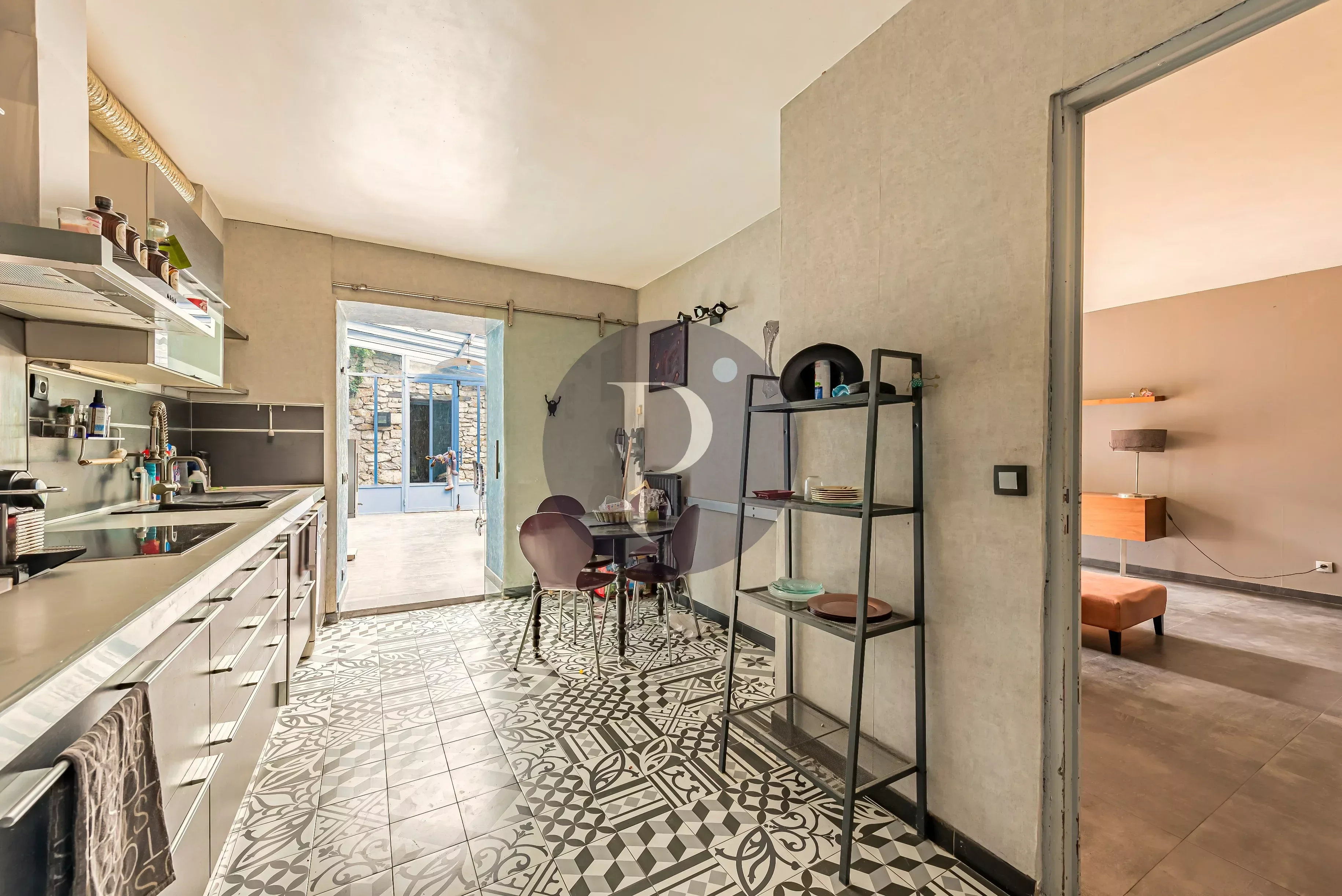 vente-maison-7-pieces-chevilly-larue-87018892