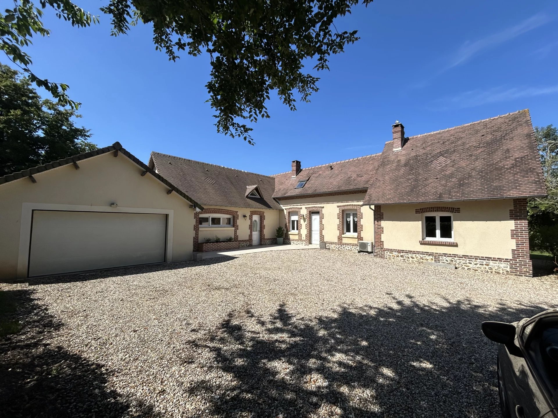 Agence immobilière de Immo Lod's