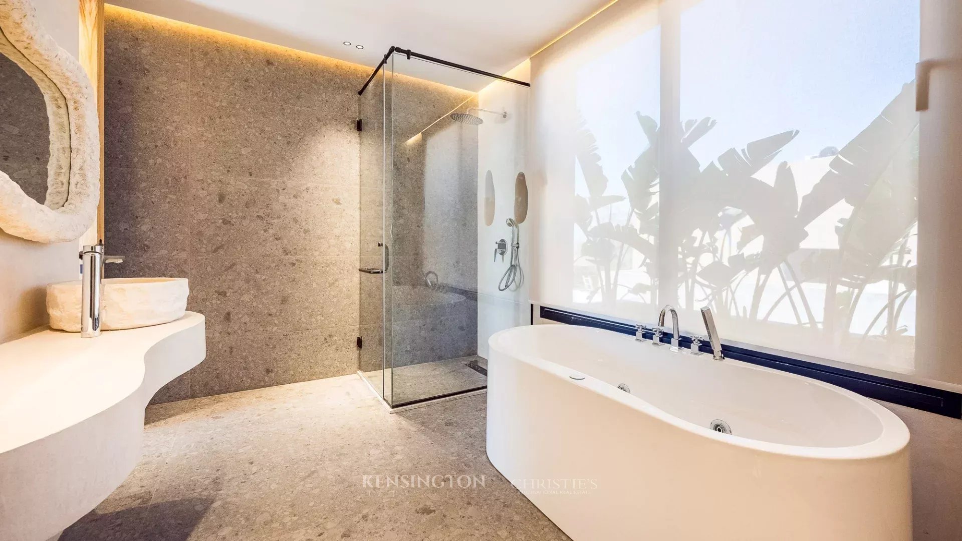 4 Bedroom Villa/Townhouse's Image 22