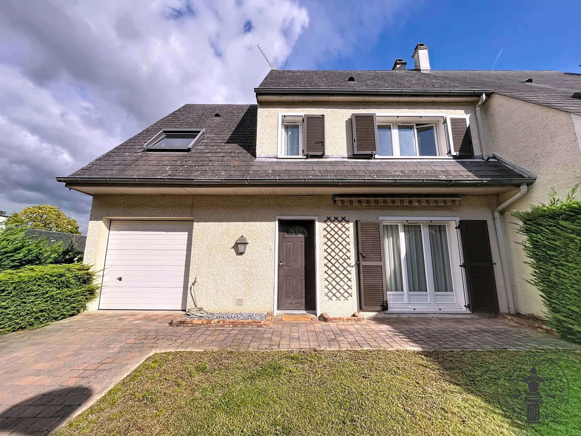 Agence immobilière de Arthurimmo.com Dourdan