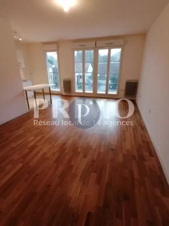 location-appartement-3-pieces-chatenay-malabry-83867933