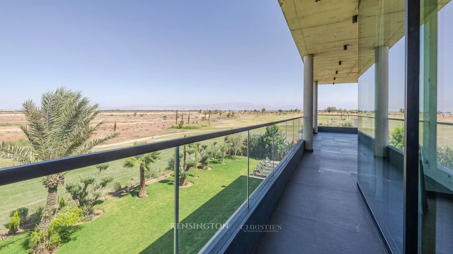 5 Bedroom Villa/Townhouse's Image 35