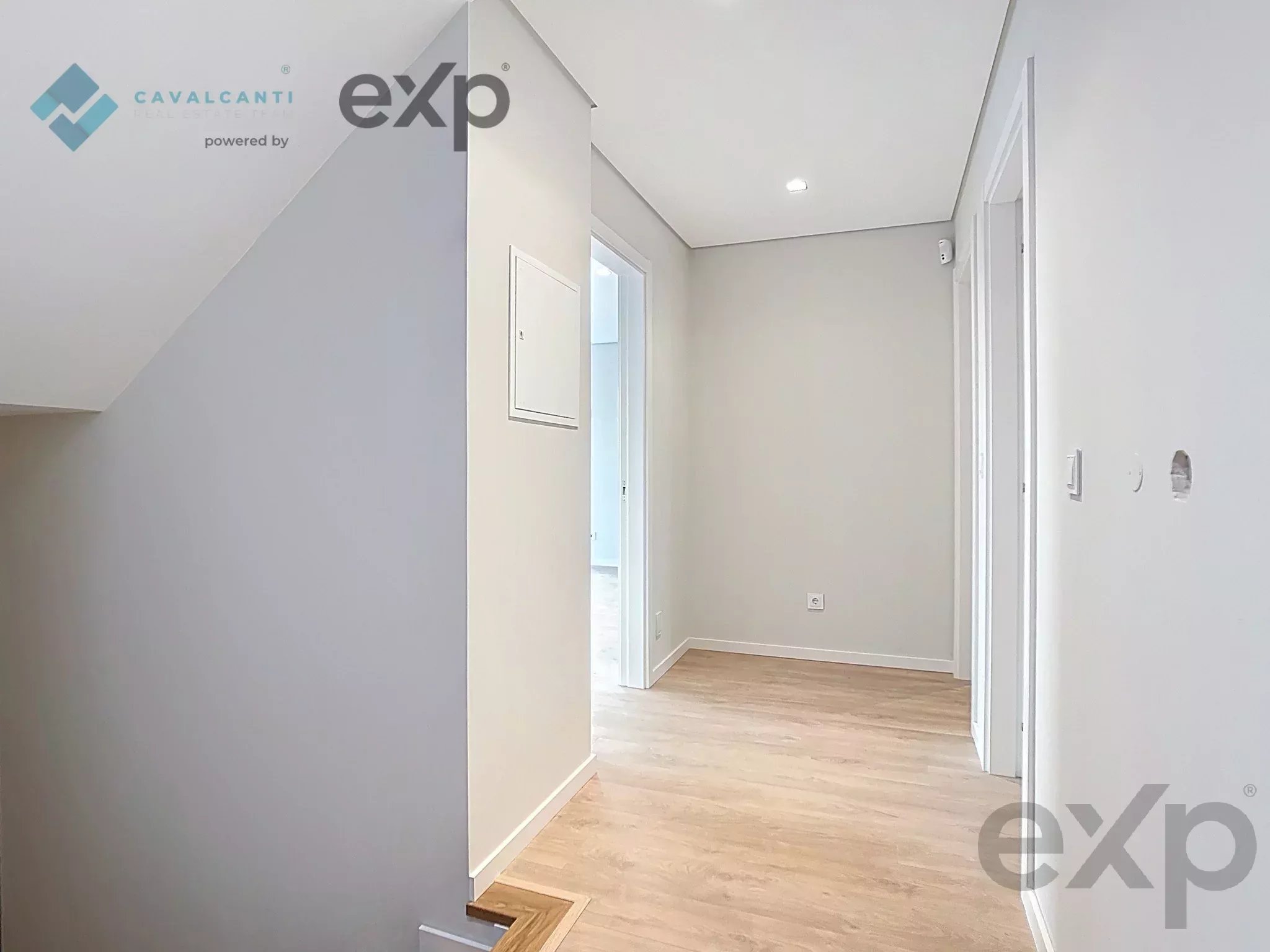 Contemporary T4 House in Private Condominium,  Murches, Cascais 86909108 image 34