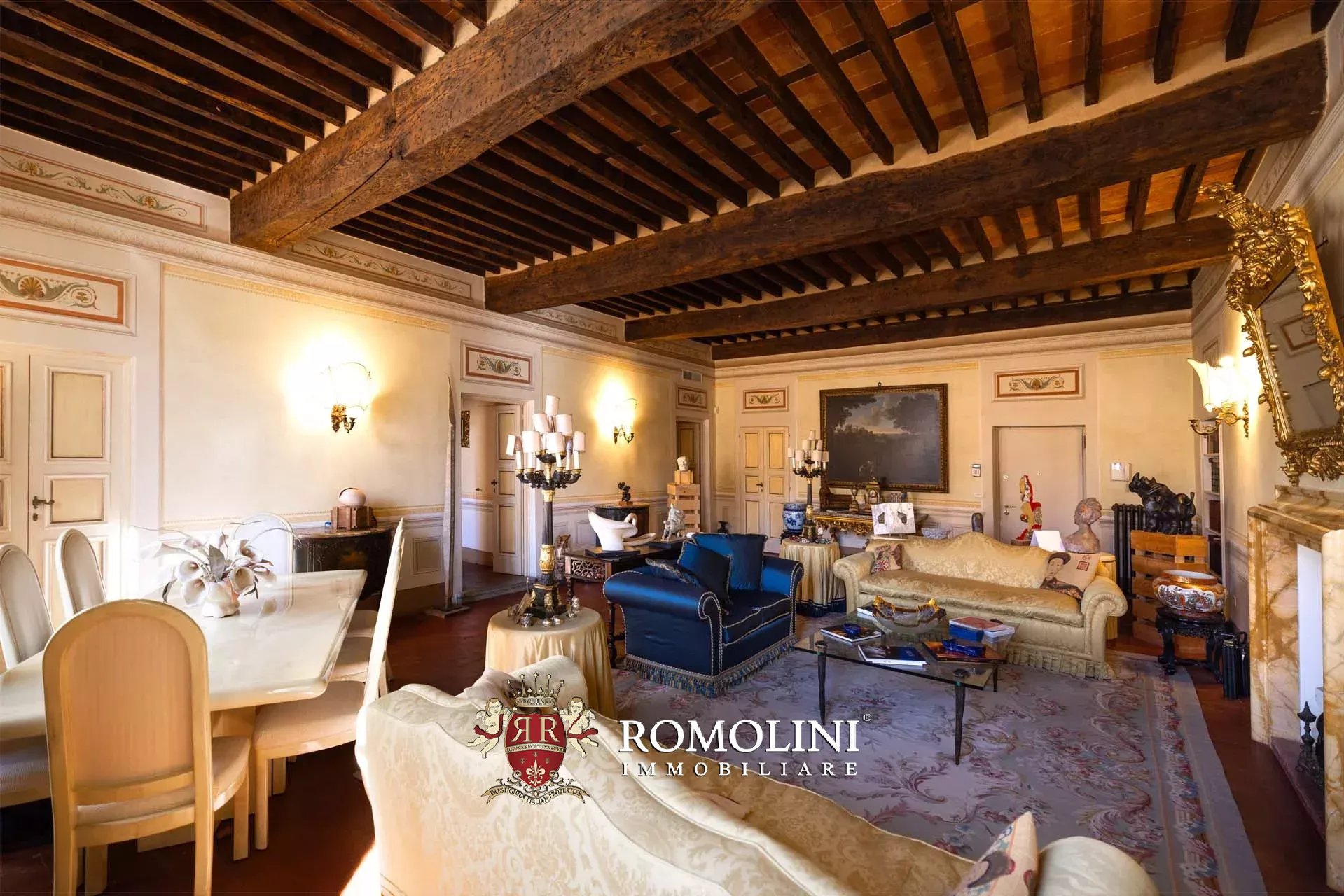Property Slider Image