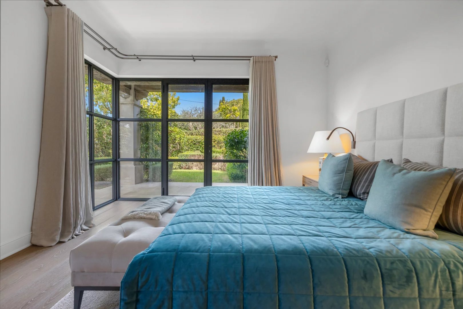 property_image