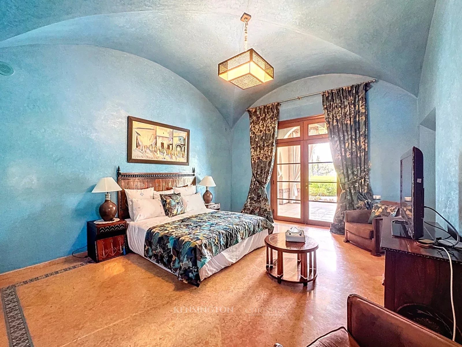 5 Bedroom Villa/Townhouse's Image 25