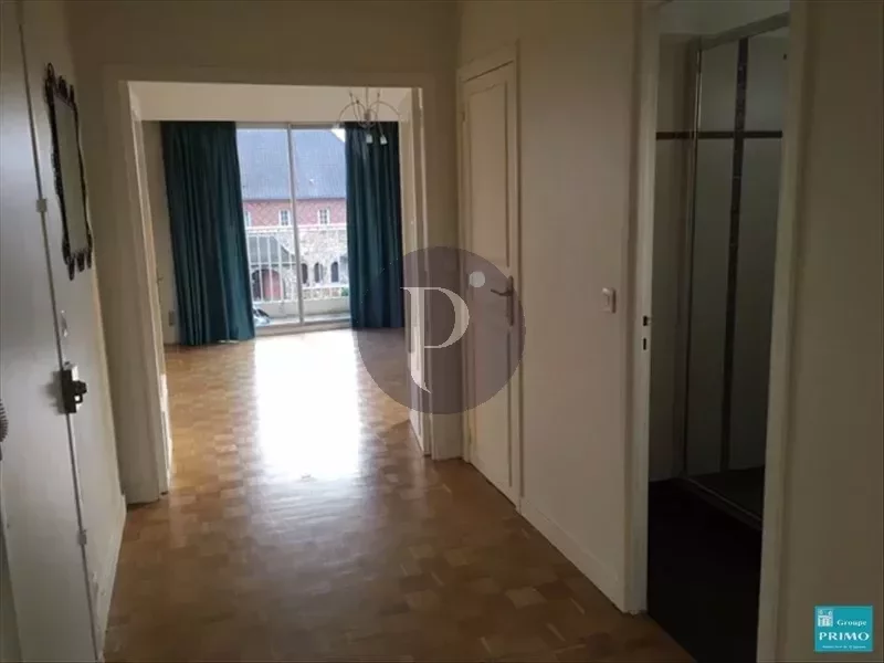 location-appartement-2-pieces-chatenay-malabry-83866381