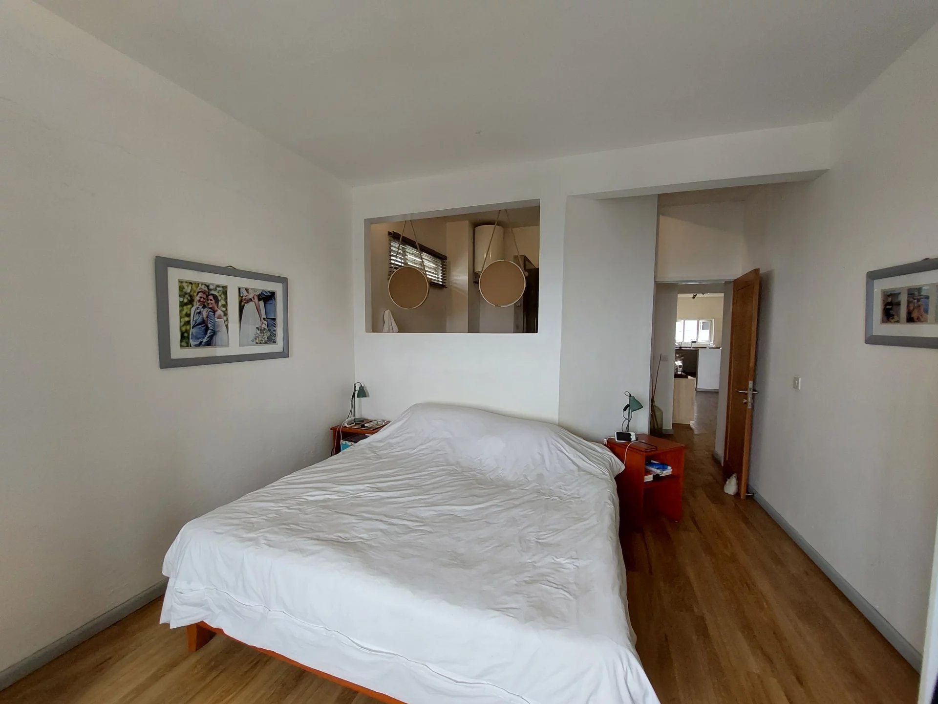 Daire Floréal - picture 8