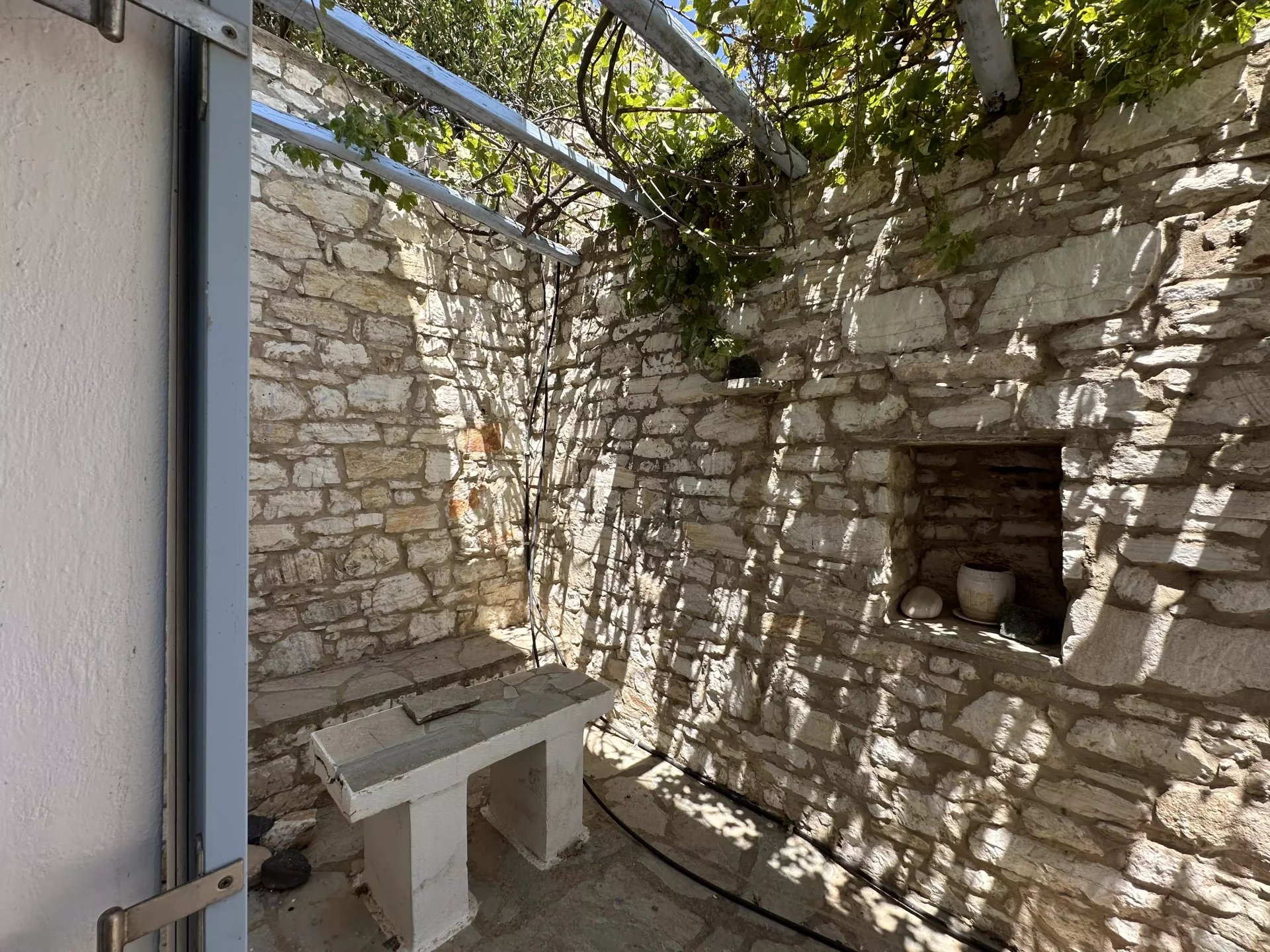 Εικόνα ιδιοκτησίας 46