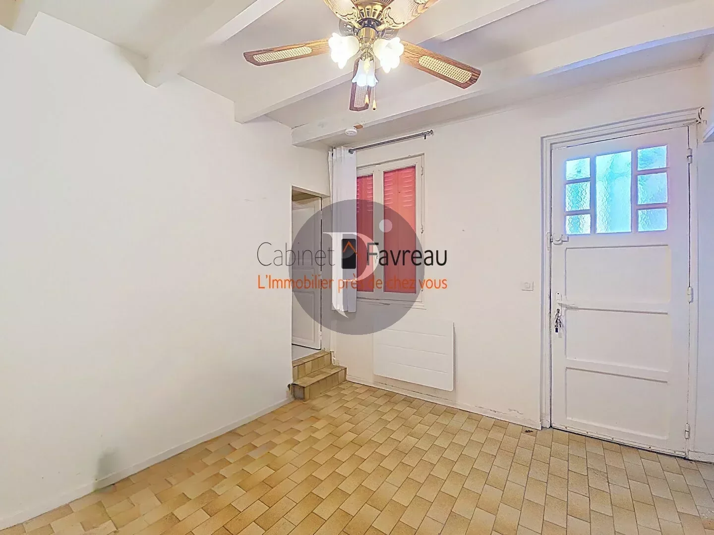 vente-maison-2-pieces-villejuif-86772816