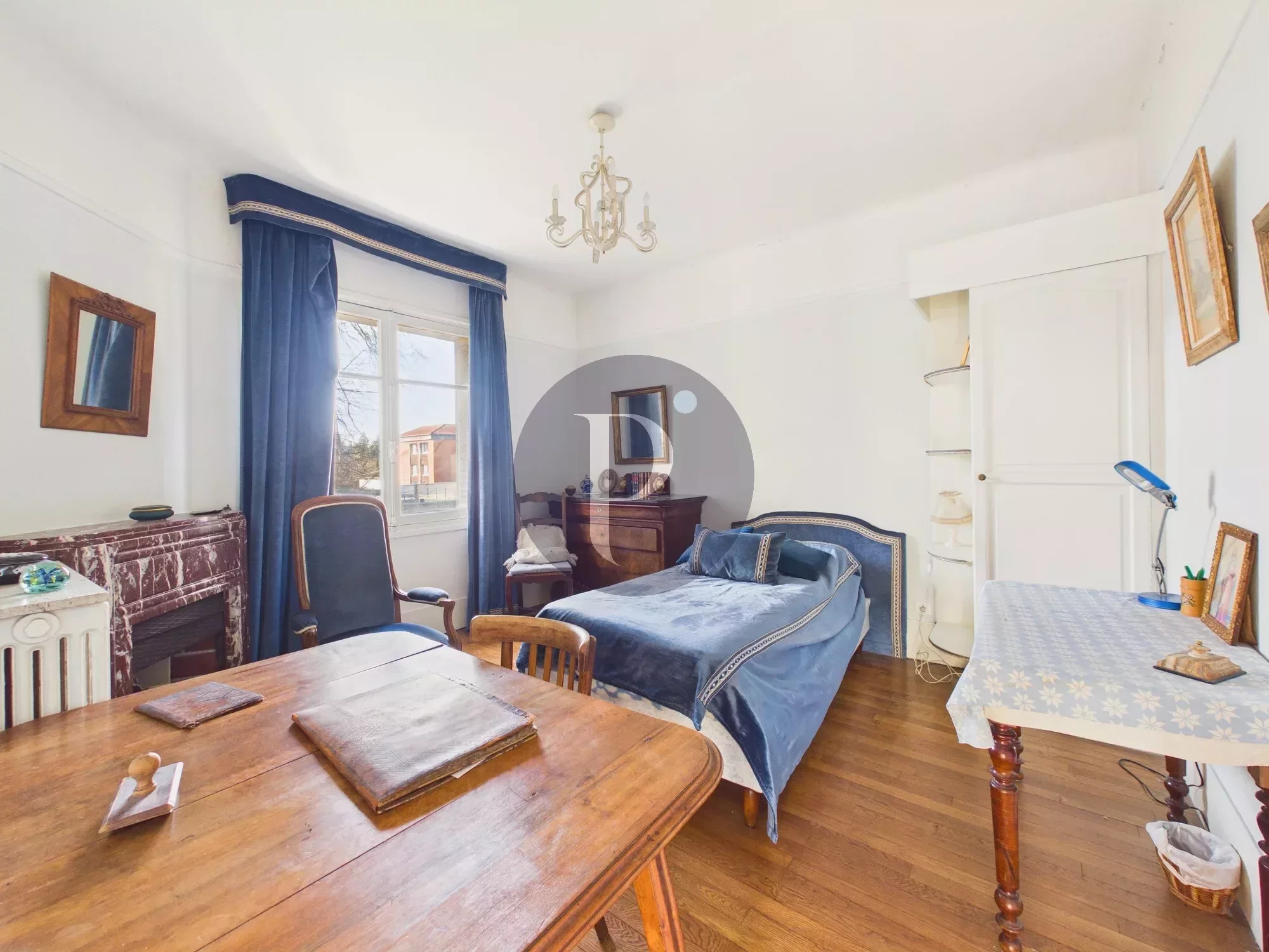 vente-maison-7-pieces-sceaux-86783723